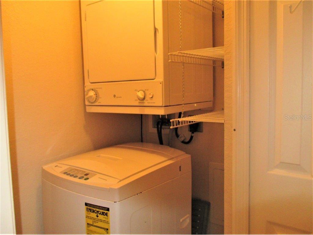 6100 Gulfport Boulevard S #112 Gulfport FL 33707 TB8448030 image11