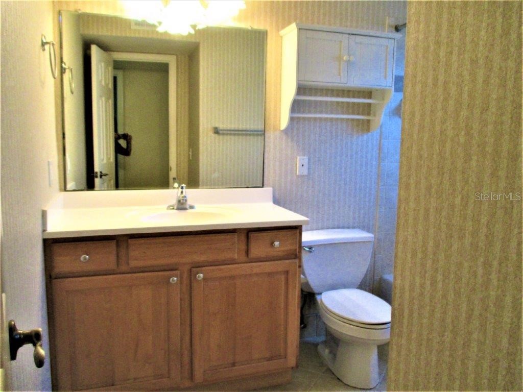 6100 Gulfport Boulevard S #112 Gulfport FL 33707 TB8448030 image12