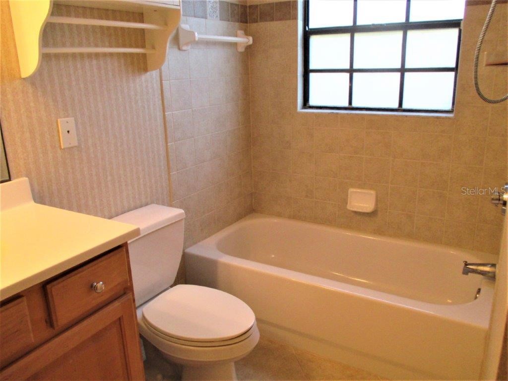 6100 Gulfport Boulevard S #112 Gulfport FL 33707 TB8448030 image13