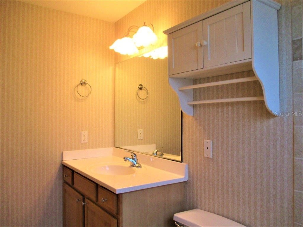 6100 Gulfport Boulevard S #112 Gulfport FL 33707 TB8448030 image14