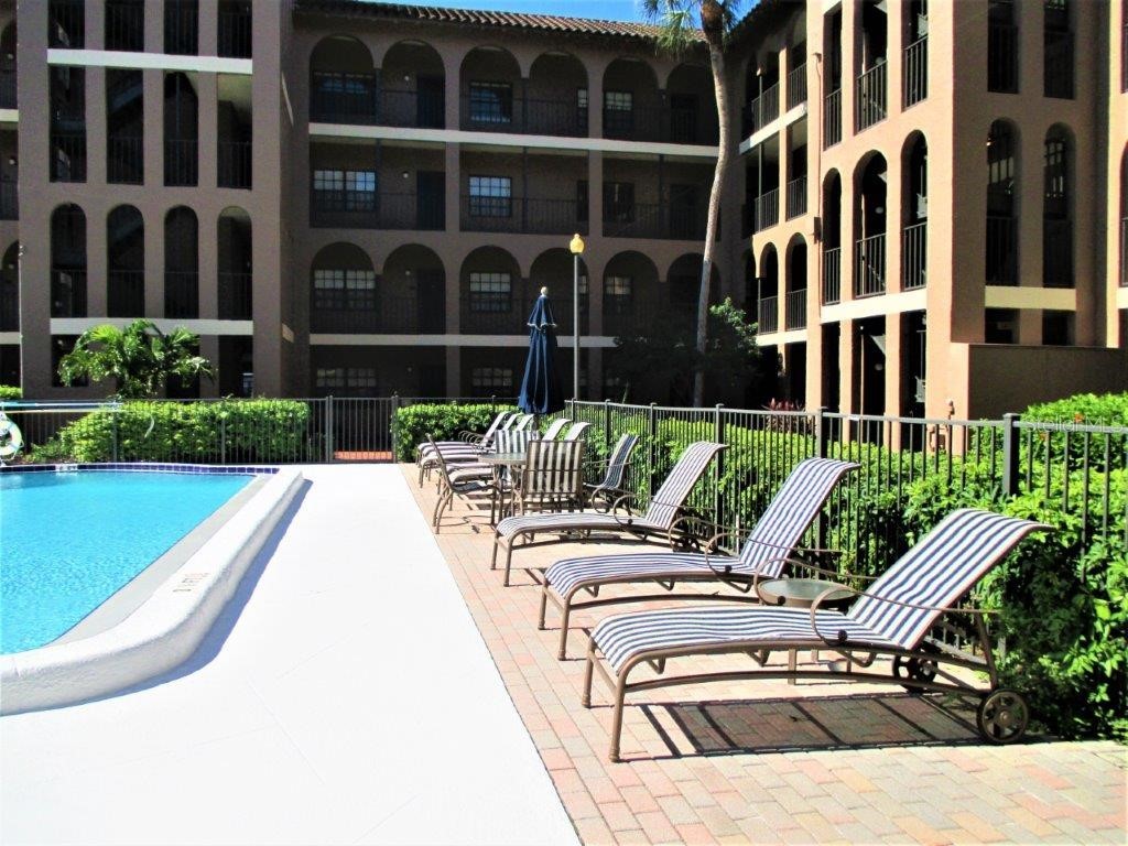 6100 Gulfport Boulevard S #112 Gulfport FL 33707 TB8448030 image15