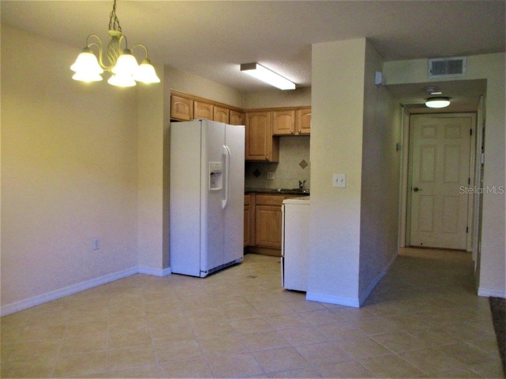6100 Gulfport Boulevard S #112 Gulfport FL 33707 TB8448030 image4
