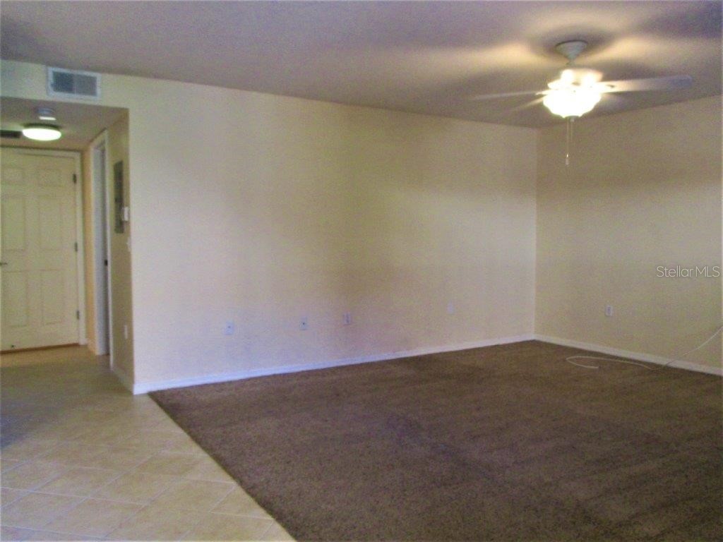 6100 Gulfport Boulevard S #112 Gulfport FL 33707 TB8448030 image5