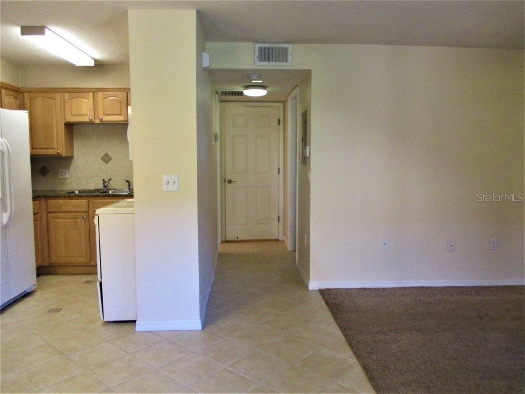6100 Gulfport Boulevard S #112 Gulfport FL 33707 TB8448030 image6