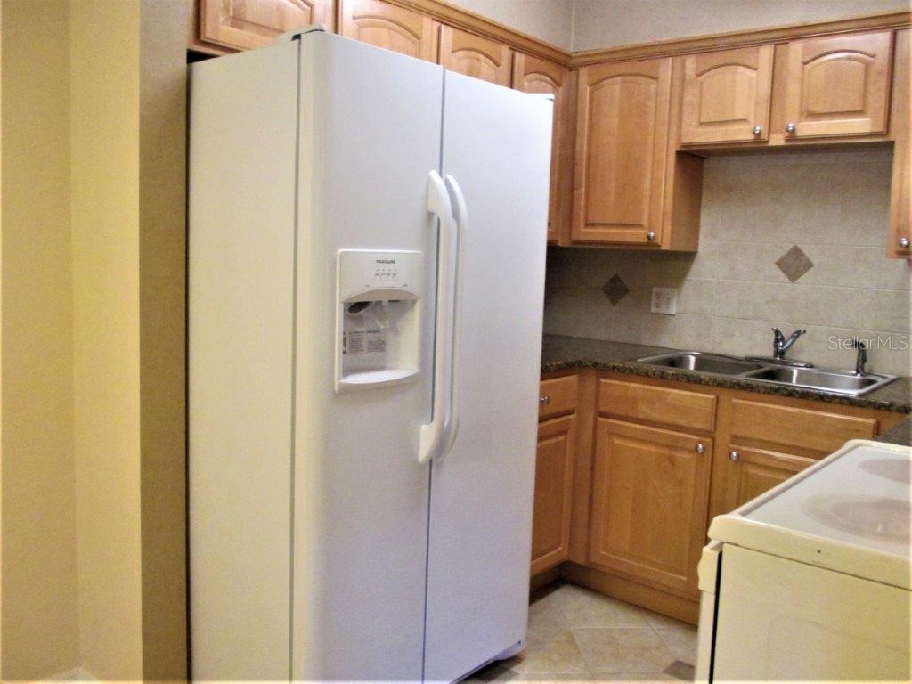 6100 Gulfport Boulevard S #112 Gulfport FL 33707 TB8448030 image7