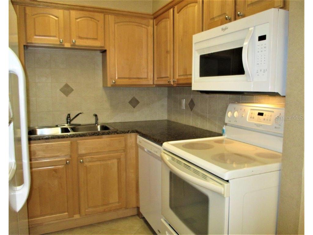 6100 Gulfport Boulevard S #112 Gulfport FL 33707 TB8448030 image8