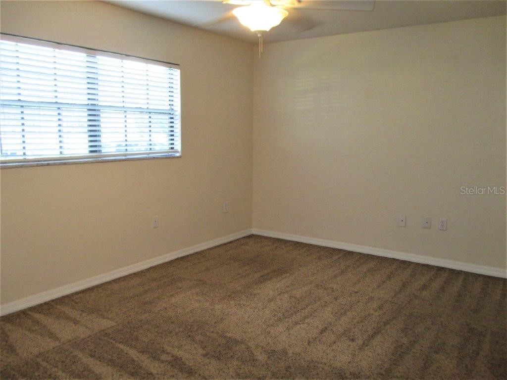 6100 Gulfport Boulevard S #112 Gulfport FL 33707 TB8448030 image9