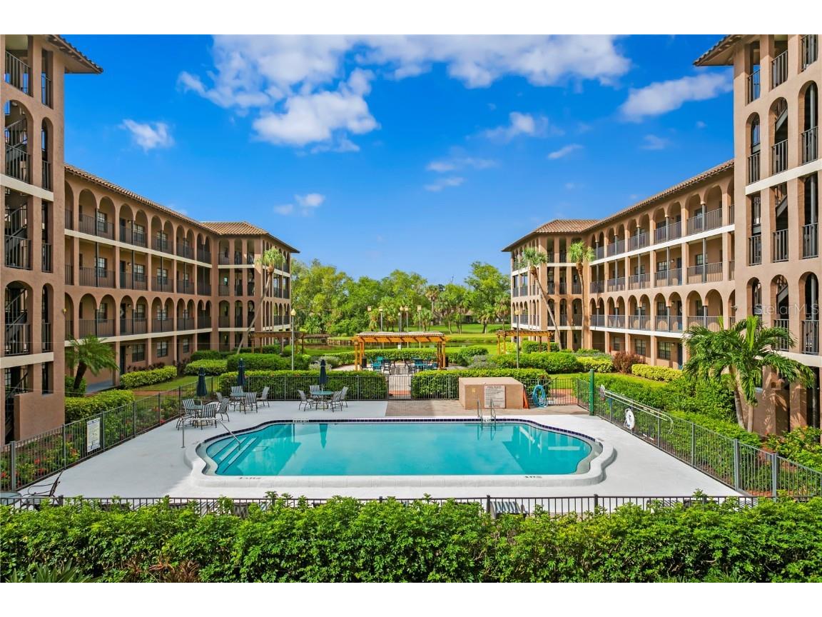 6100 Gulfport Boulevard S #210 Gulfport FL 33707 TB8303103 image1