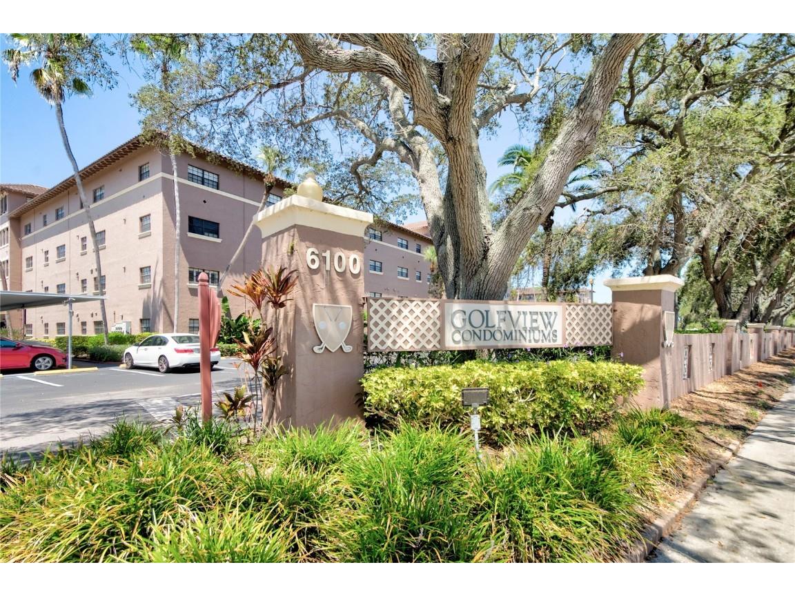 6100 Gulfport Boulevard S #314 Gulfport FL 33707 U8209694 image1