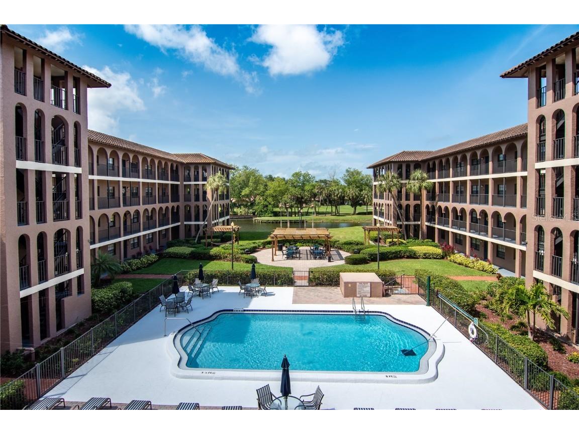 6100 Gulfport Boulevard S #317 Gulfport FL 33707 J964960 image1