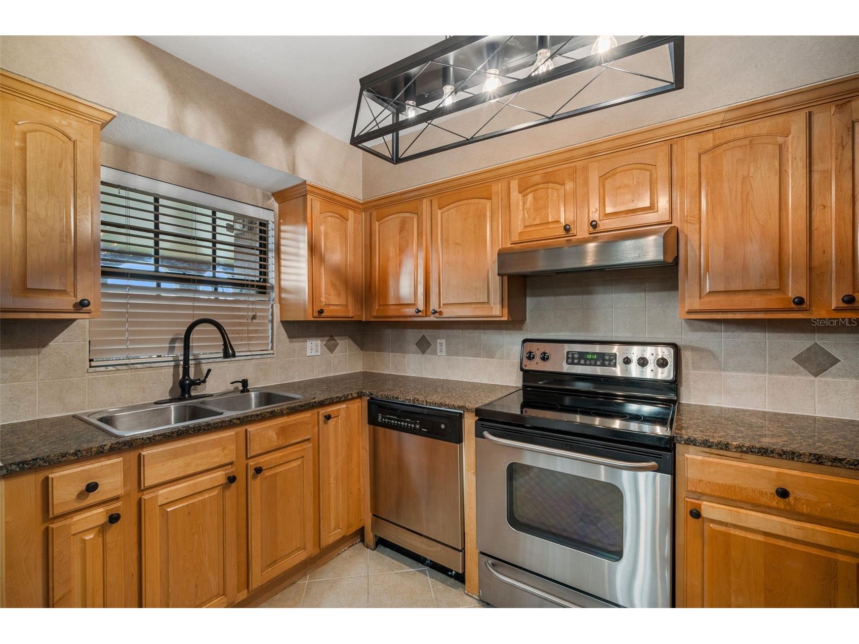 6100 Gulfport Boulevard S #402 Gulfport FL 33707 GC540312 image10
