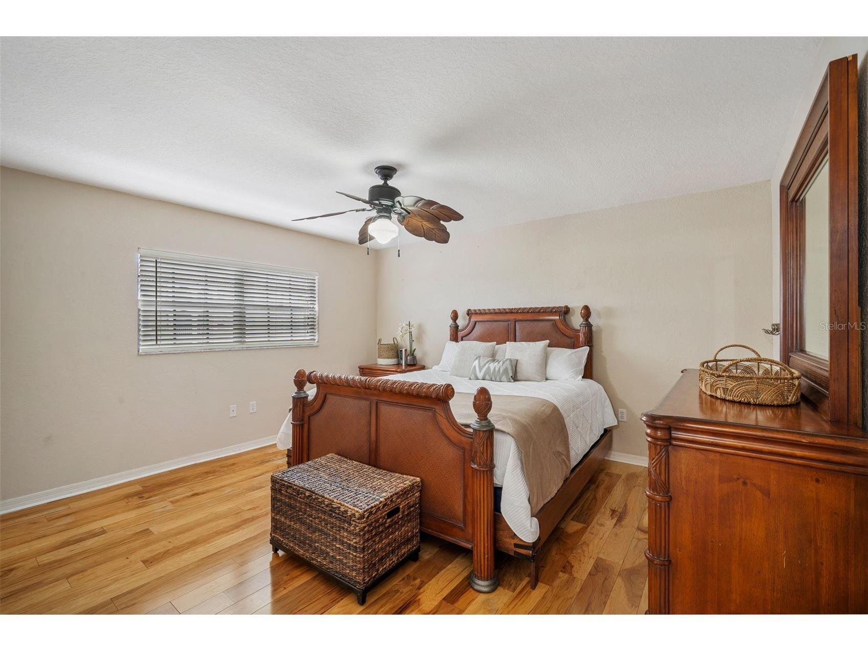 6100 Gulfport Boulevard S #402 Gulfport FL 33707 GC540312 image11