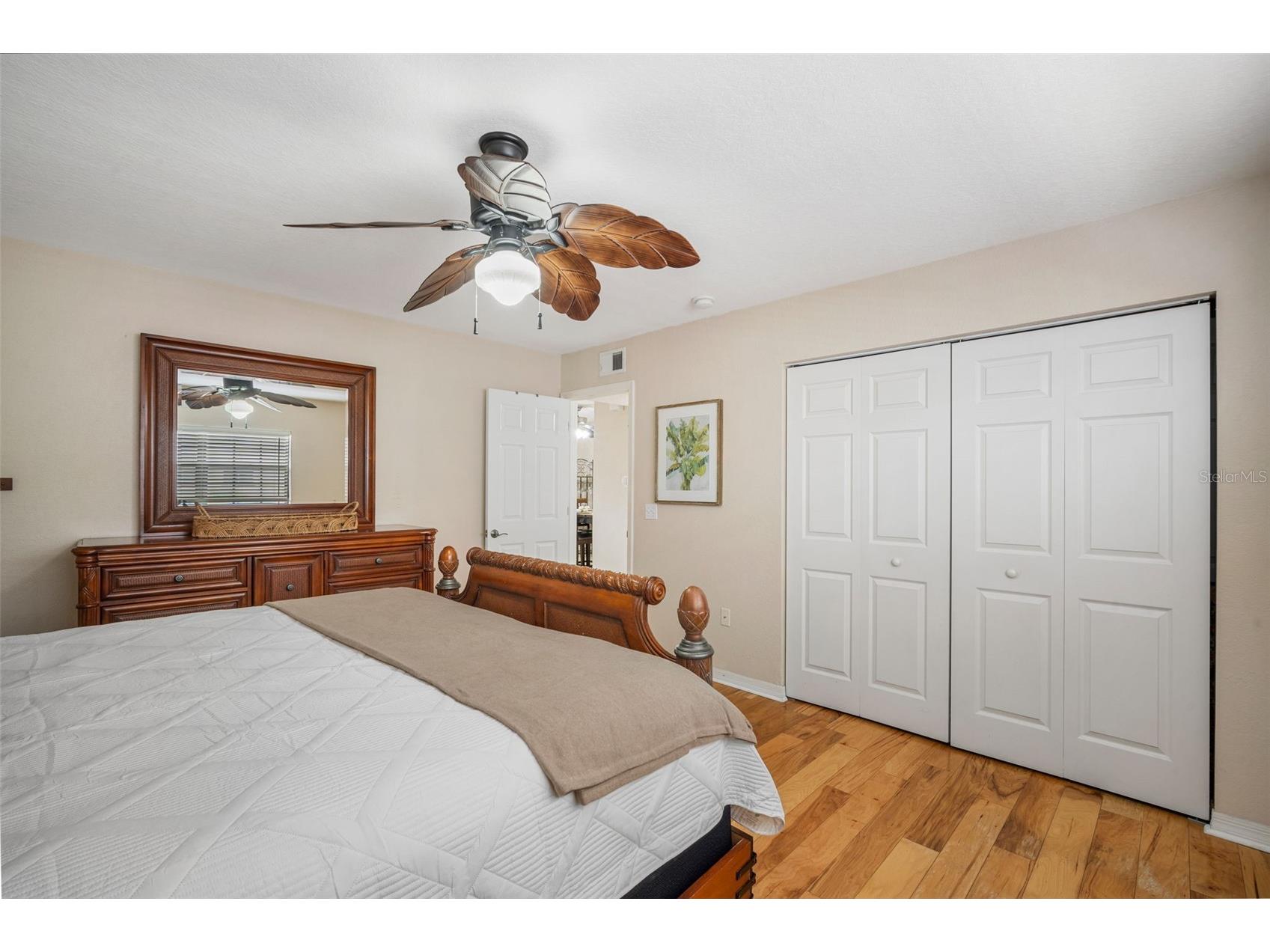 6100 Gulfport Boulevard S #402 Gulfport FL 33707 GC540312 image12