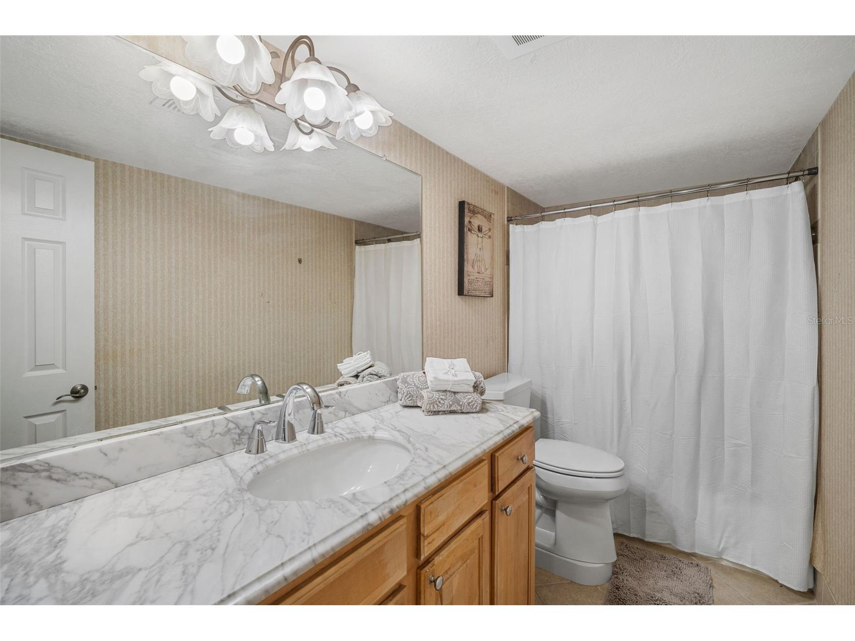 6100 Gulfport Boulevard S #402 Gulfport FL 33707 GC540312 image13