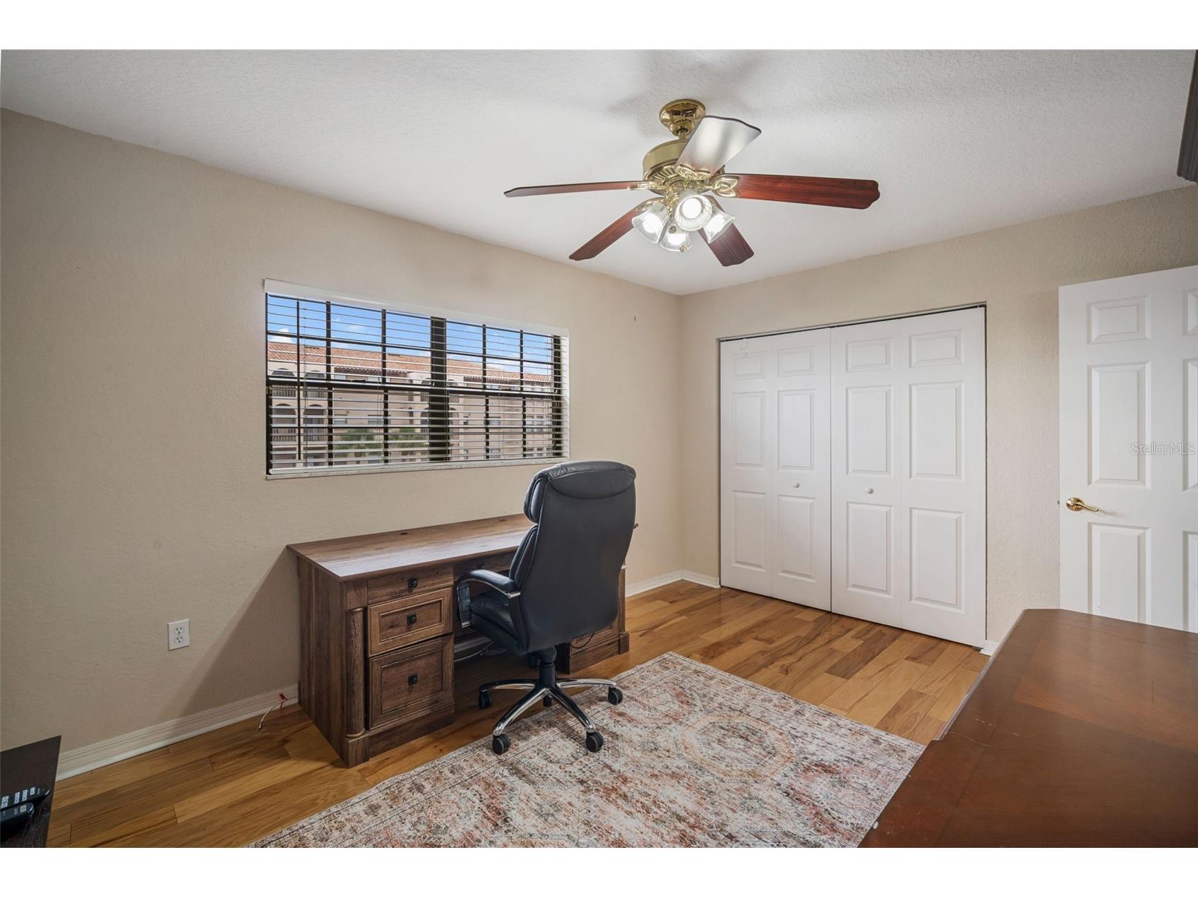 6100 Gulfport Boulevard S #402 Gulfport FL 33707 GC540312 image14