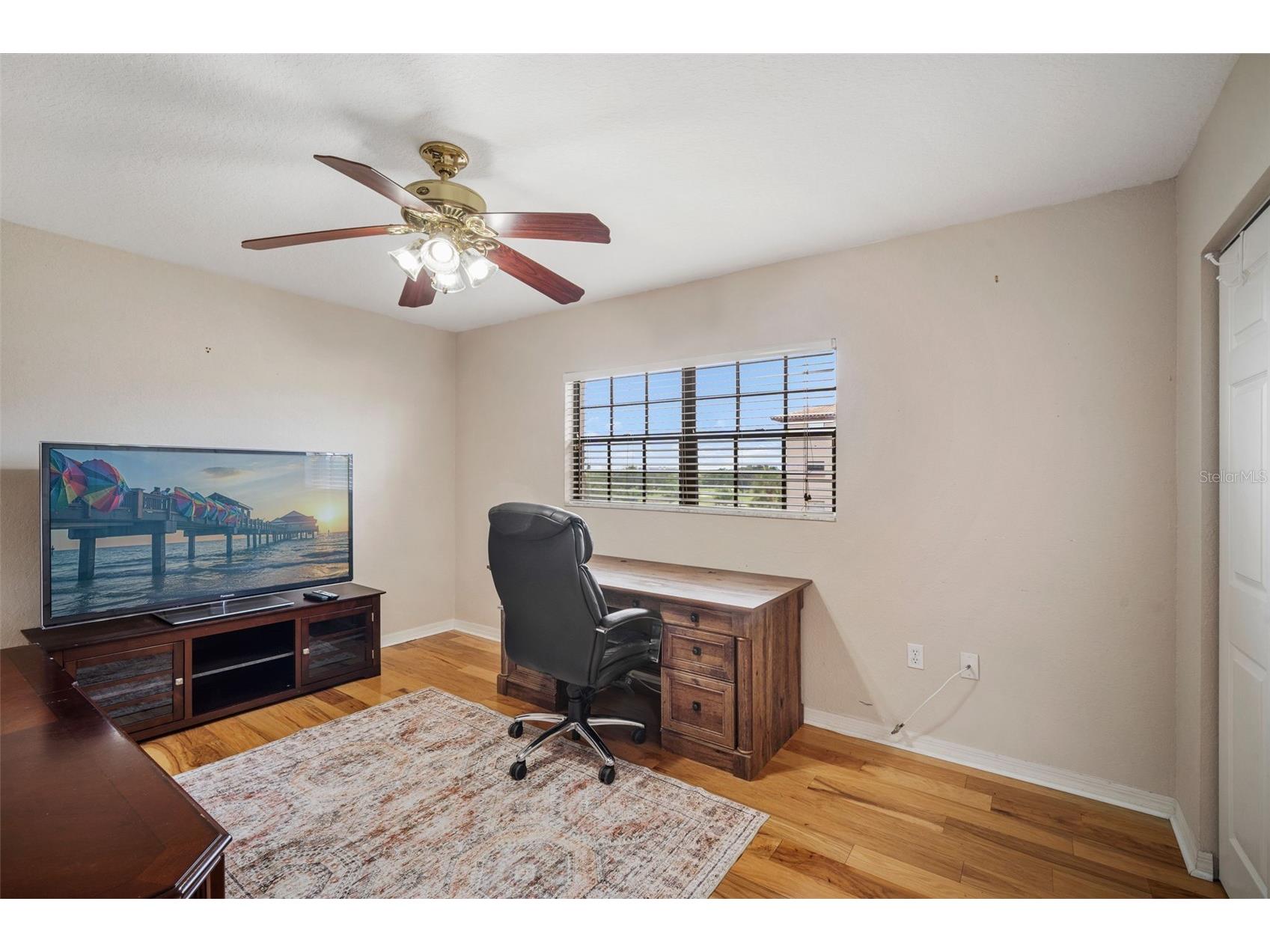 6100 Gulfport Boulevard S #402 Gulfport FL 33707 GC540312 image15