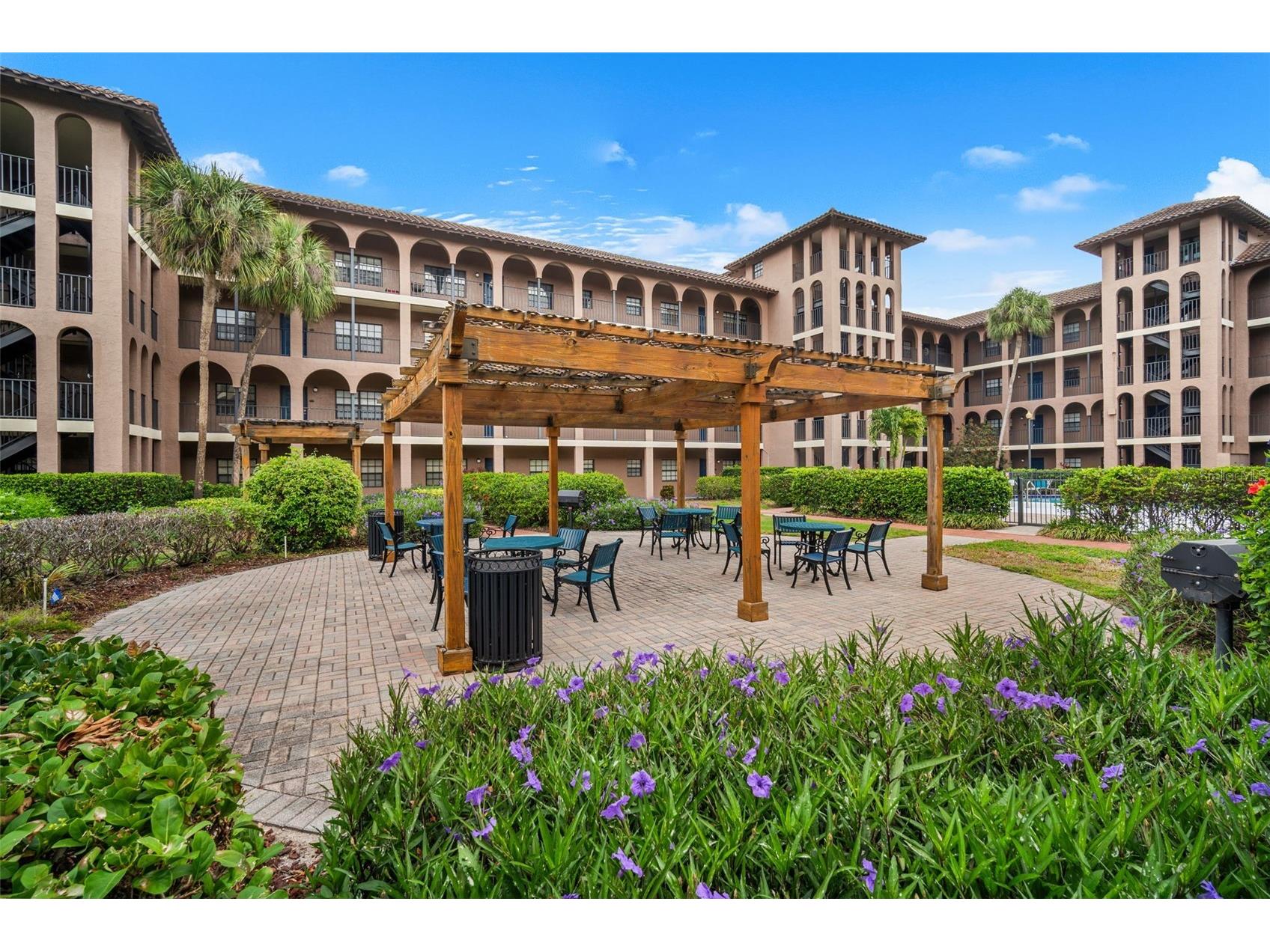 6100 Gulfport Boulevard S #402 Gulfport FL 33707 GC540312 image17