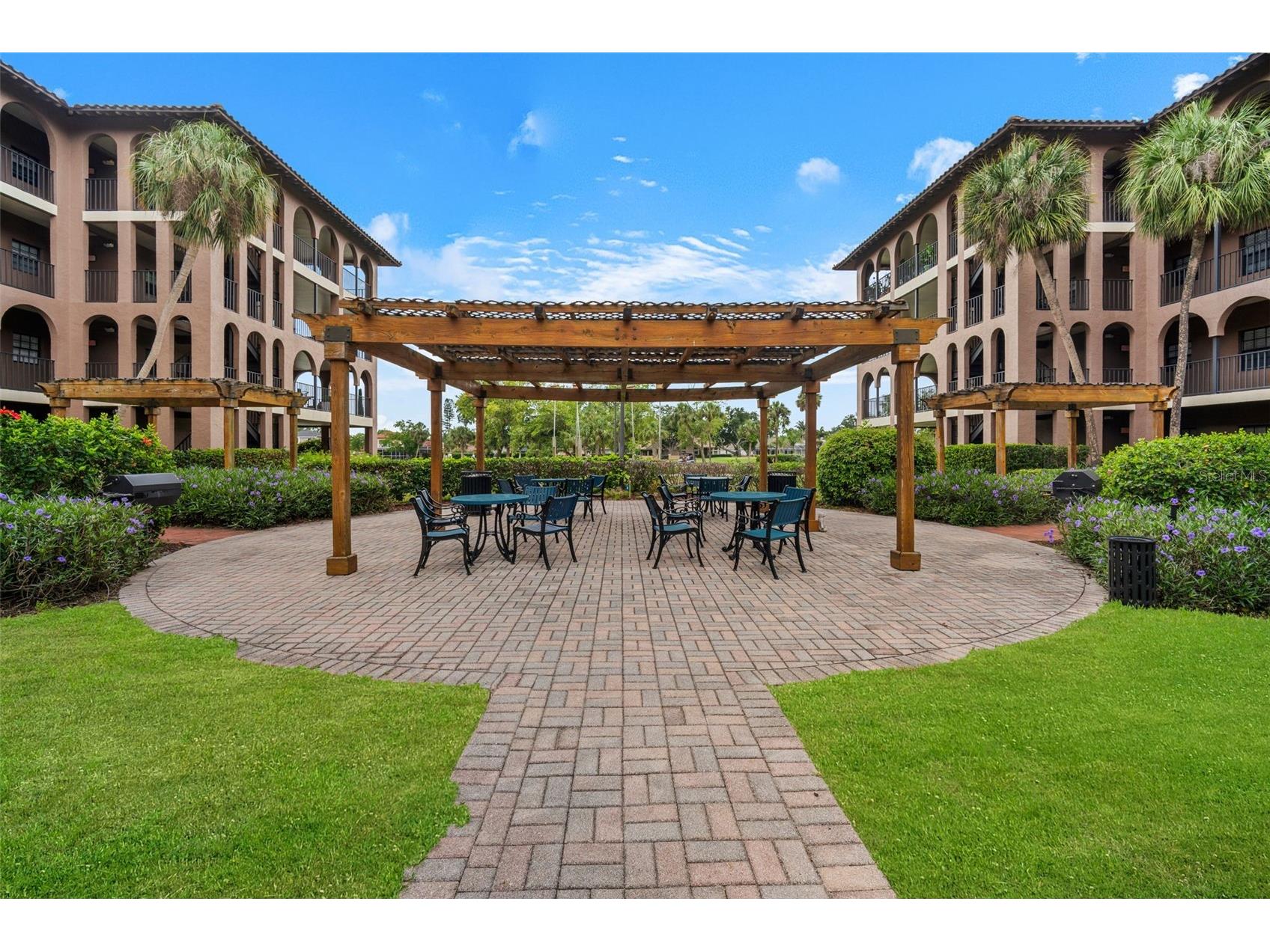6100 Gulfport Boulevard S #402 Gulfport FL 33707 GC540312 image18