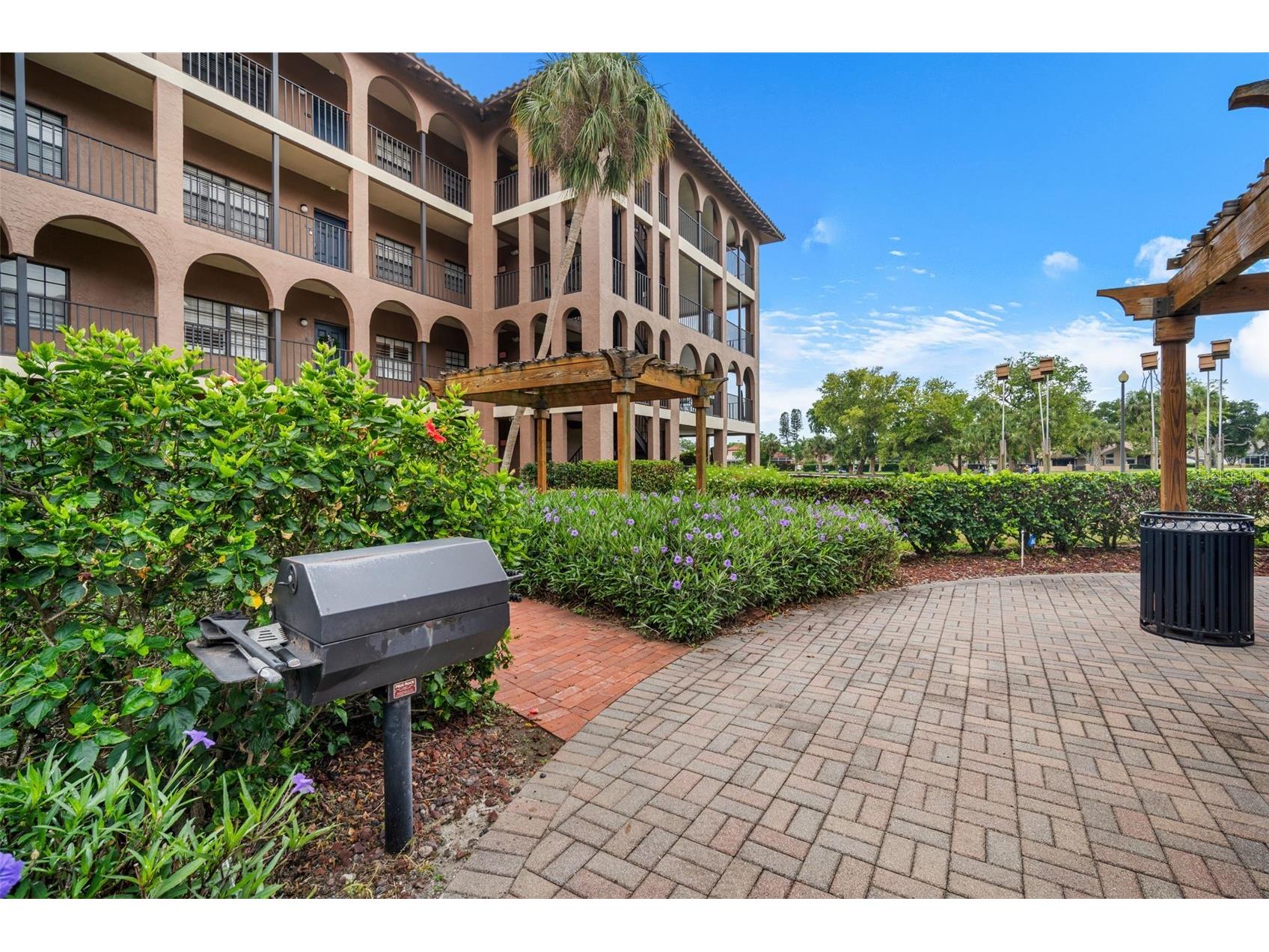 6100 Gulfport Boulevard S #402 Gulfport FL 33707 GC540312 image19