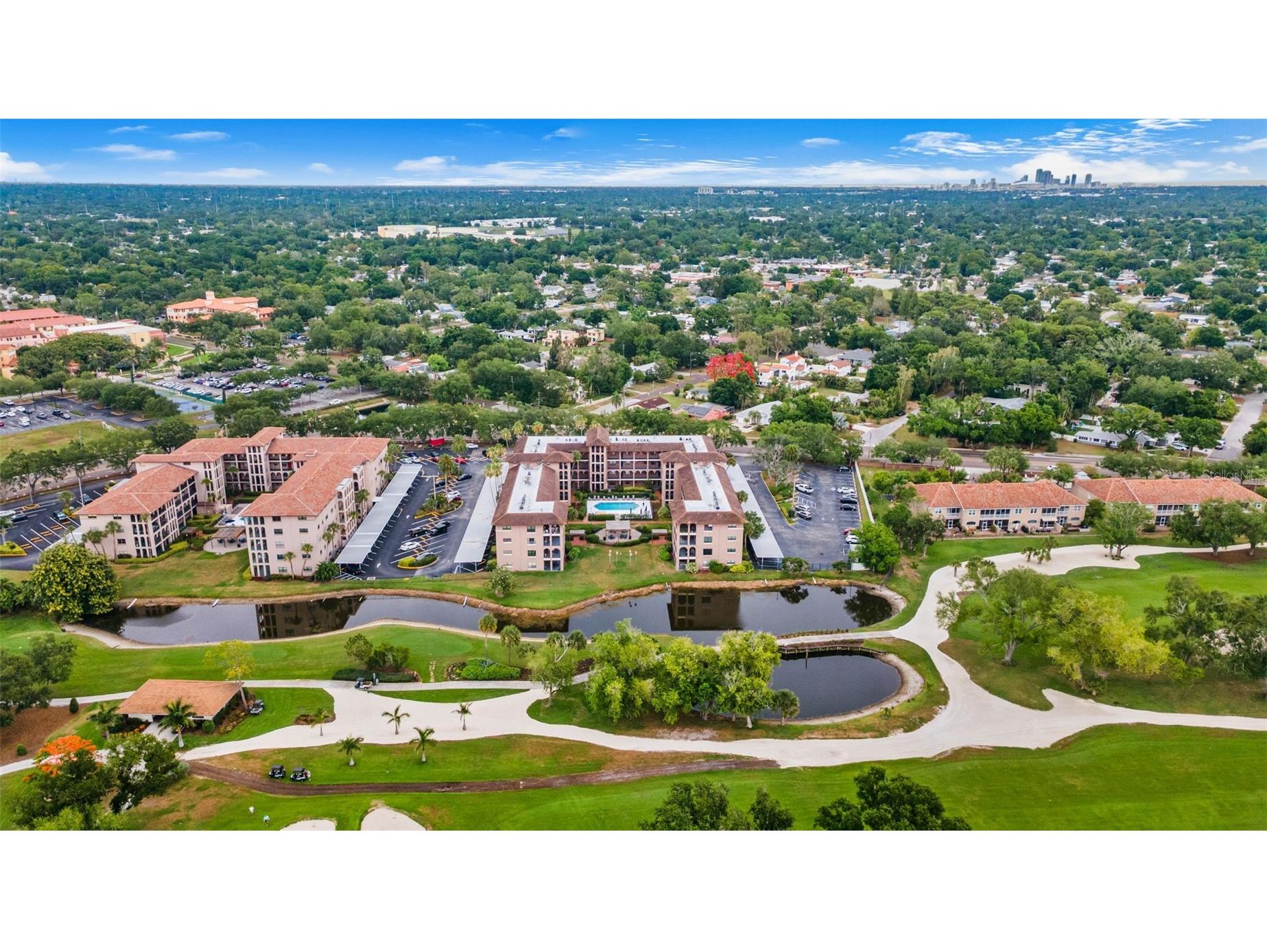 6100 Gulfport Boulevard S #402 Gulfport FL 33707 GC540312 image23