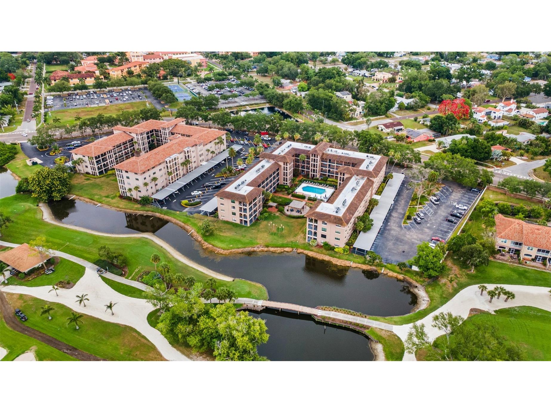 6100 Gulfport Boulevard S #402 Gulfport FL 33707 GC540312 image24