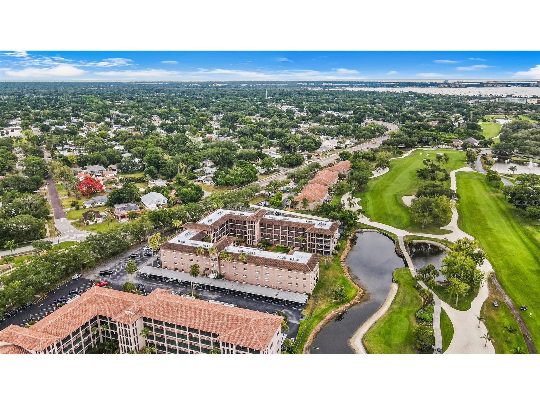 6100 Gulfport Boulevard S #402 Gulfport FL 33707 GC540312 image25