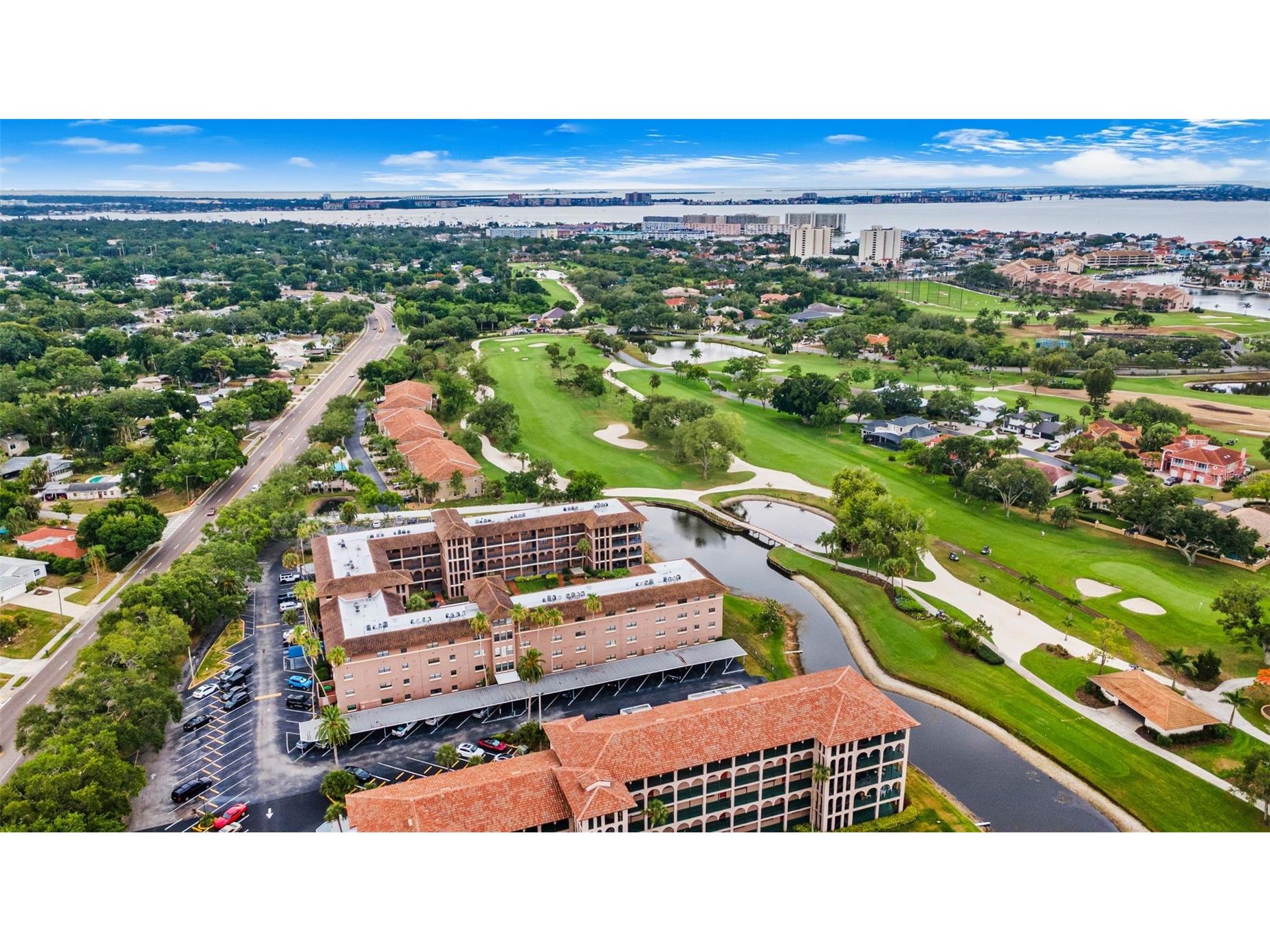 6100 Gulfport Boulevard S #402 Gulfport FL 33707 GC540312 image26