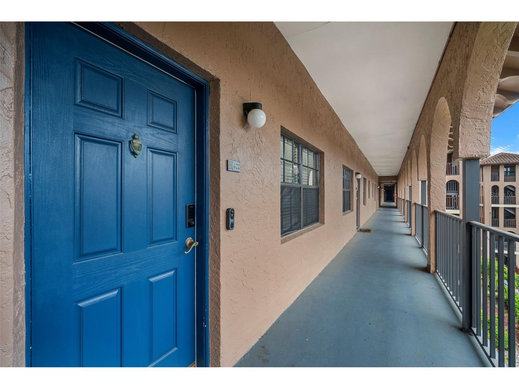 6100 Gulfport Boulevard S #402 Gulfport FL 33707 GC540312 image3