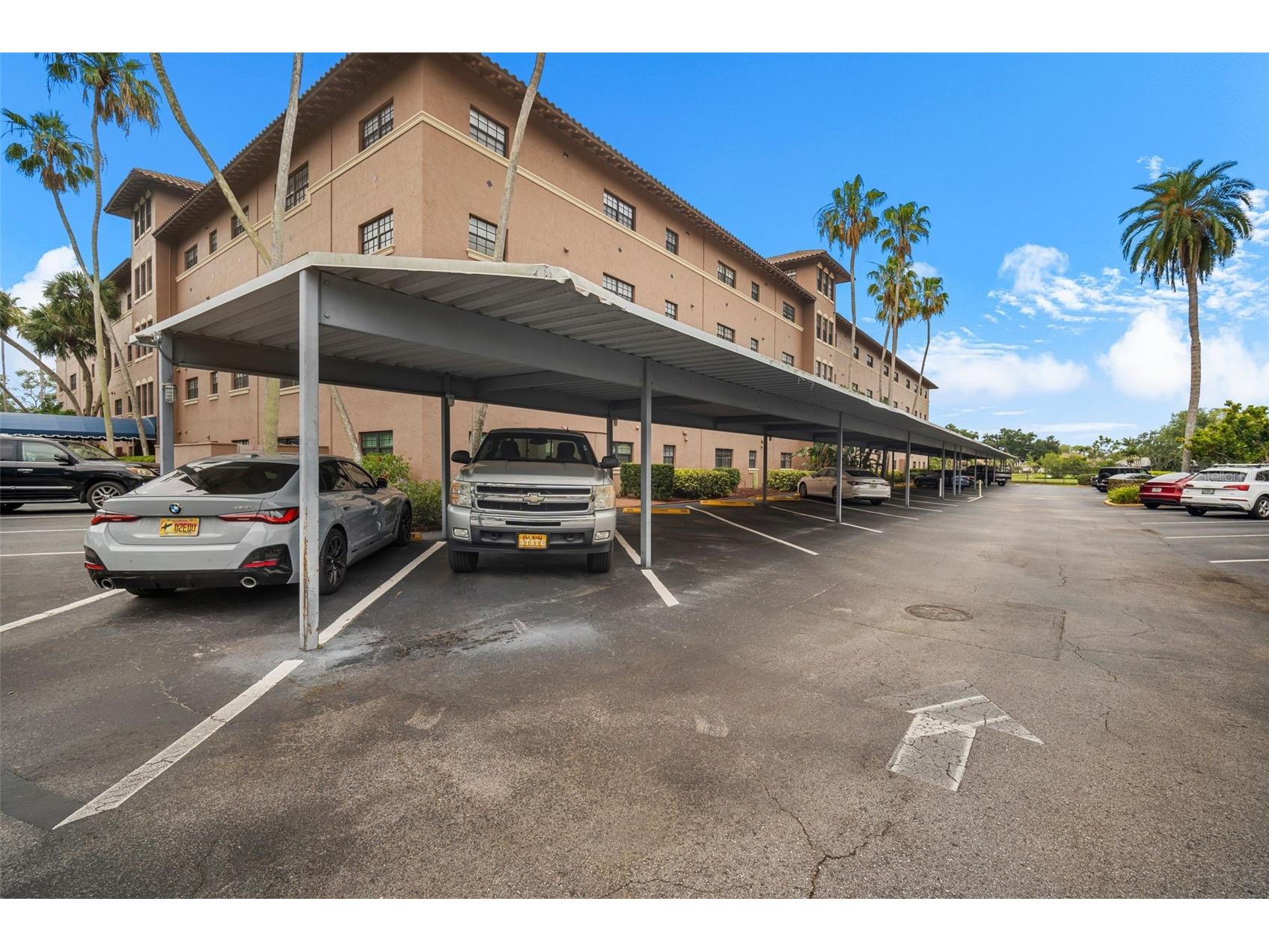 6100 Gulfport Boulevard S #402 Gulfport FL 33707 GC540312 image30