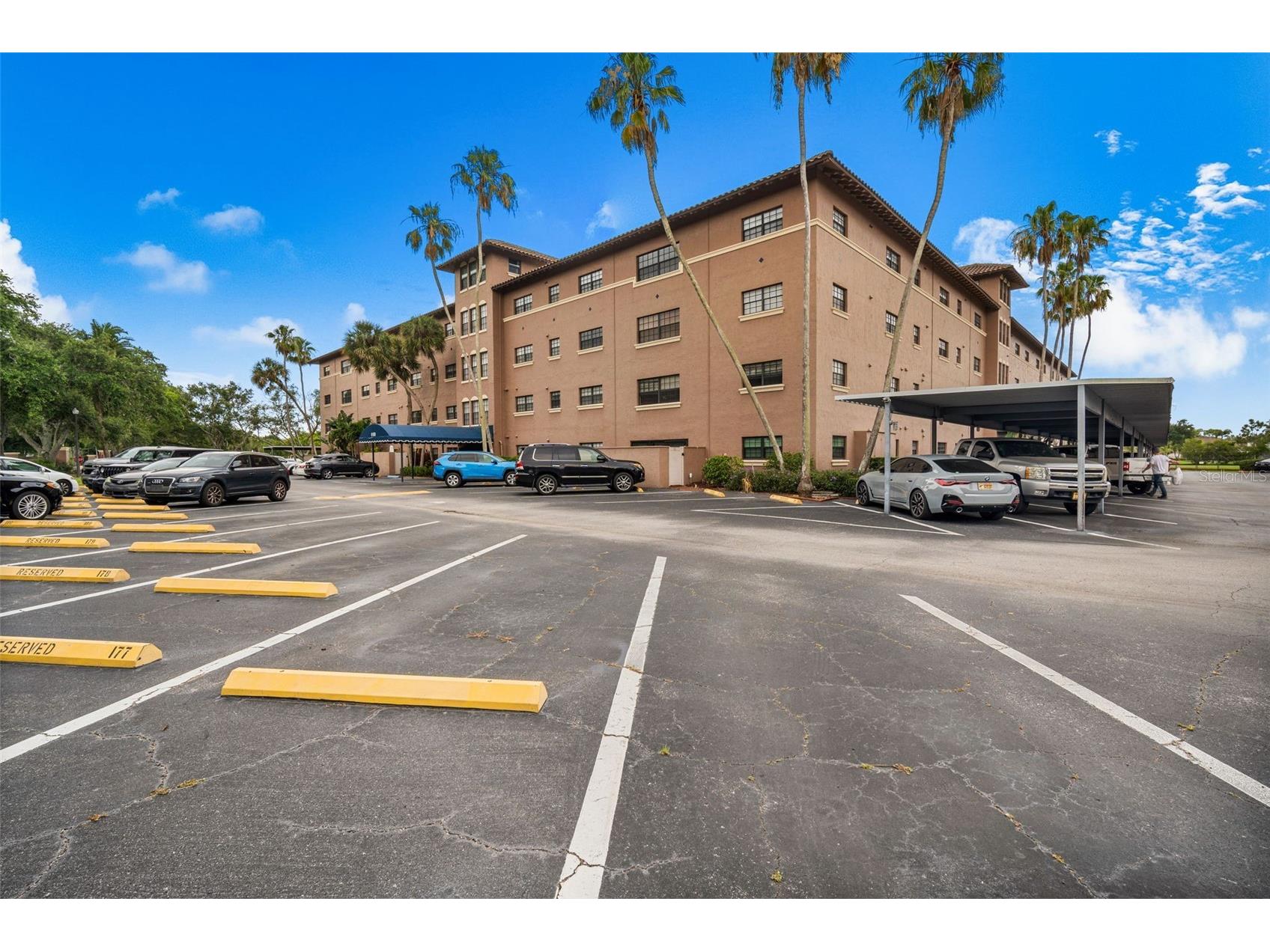 6100 Gulfport Boulevard S #402 Gulfport FL 33707 GC540312 image31