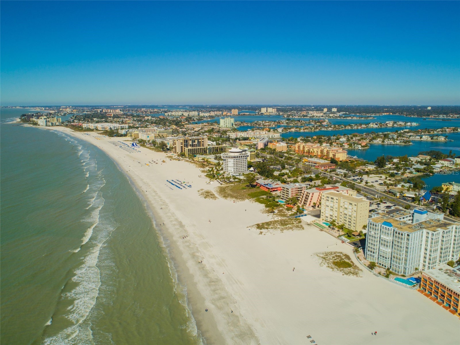 6100 Gulfport Boulevard S #402 Gulfport FL 33707 GC540312 image32