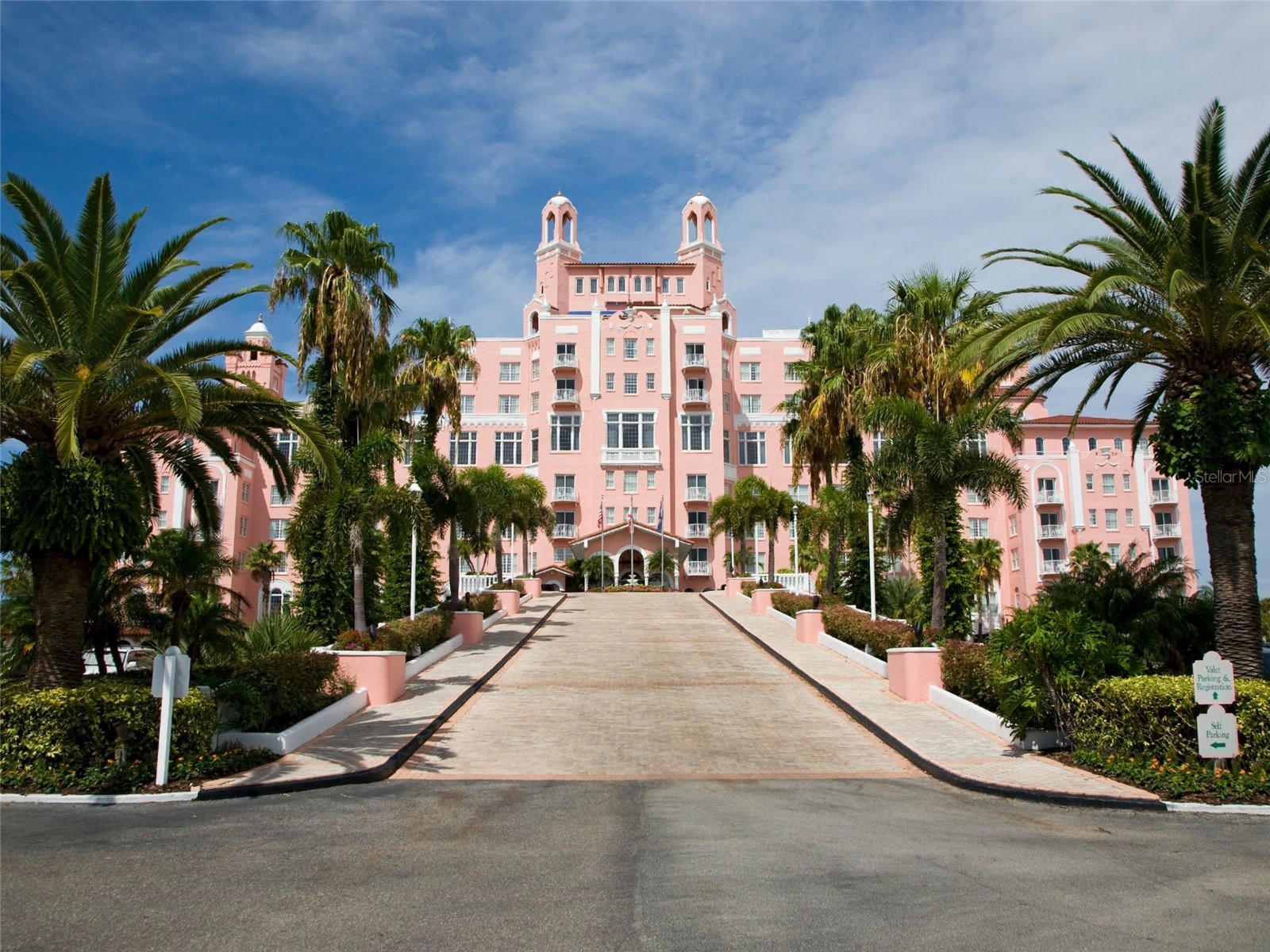6100 Gulfport Boulevard S #402 Gulfport FL 33707 GC540312 image33