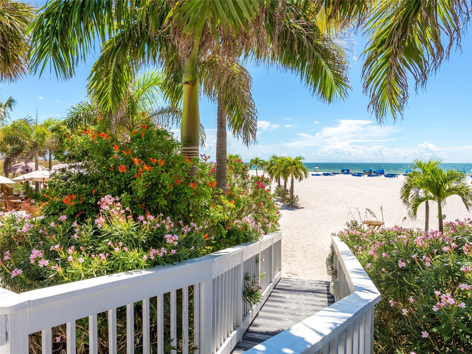 6100 Gulfport Boulevard S #402 Gulfport FL 33707 GC540312 image34