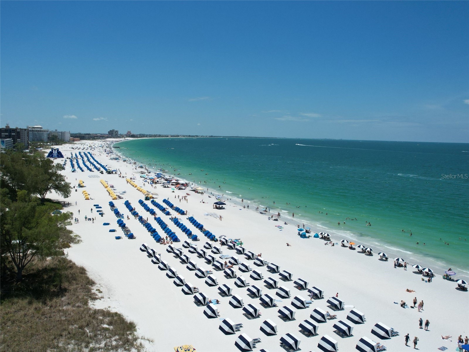 6100 Gulfport Boulevard S #402 Gulfport FL 33707 GC540312 image35