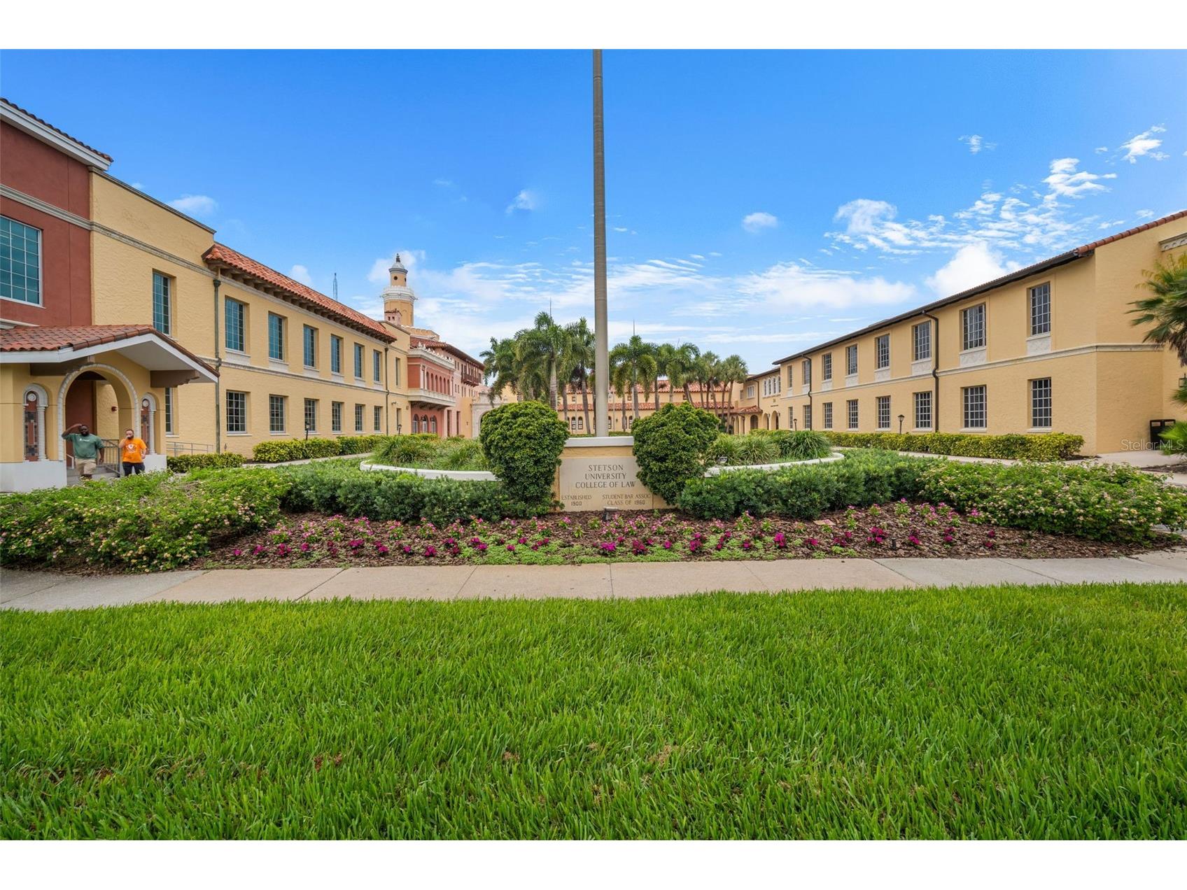 6100 Gulfport Boulevard S #402 Gulfport FL 33707 GC540312 image36