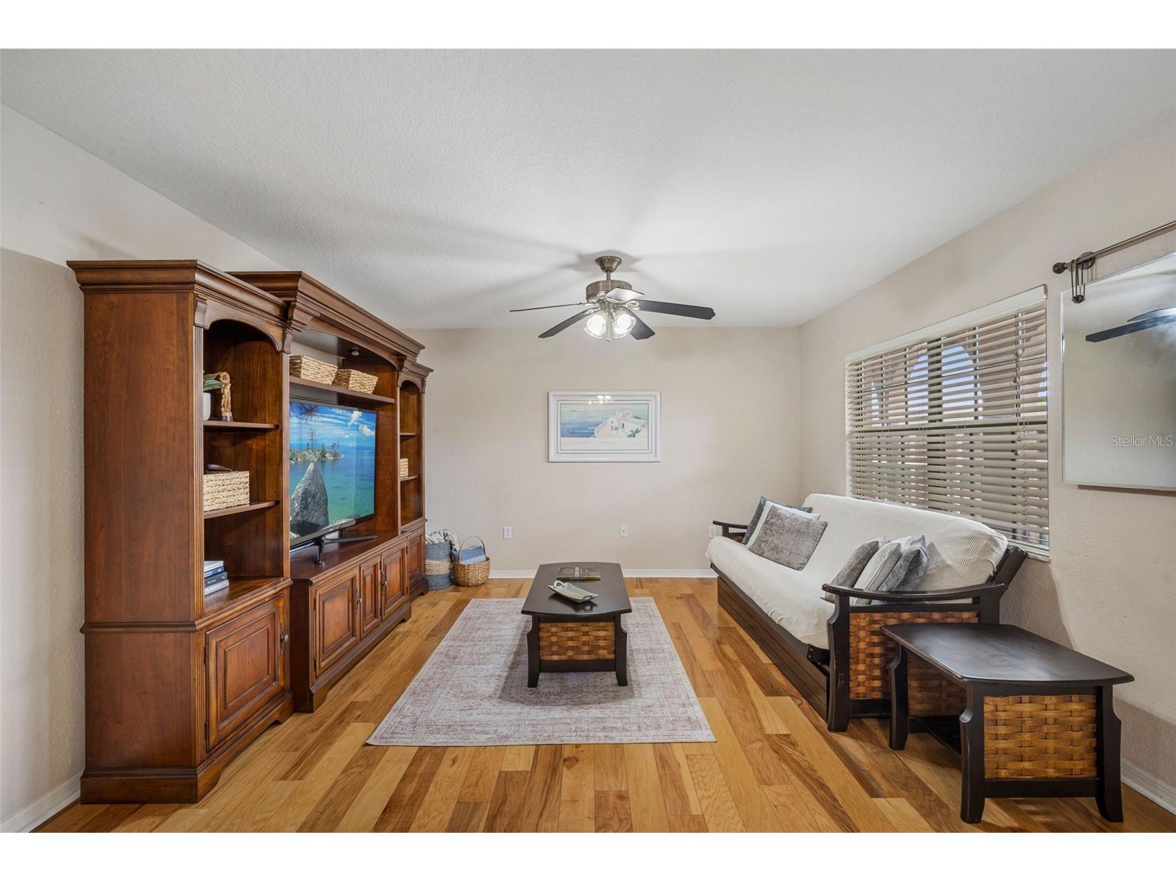 6100 Gulfport Boulevard S #402 Gulfport FL 33707 GC540312 image4