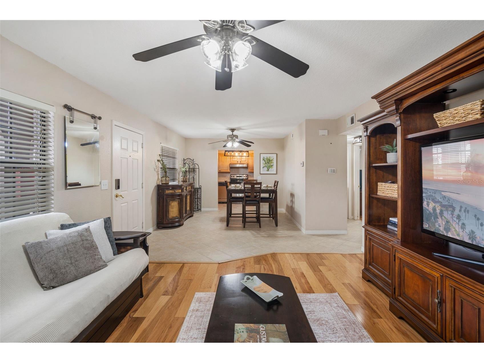 6100 Gulfport Boulevard S #402 Gulfport FL 33707 GC540312 image5
