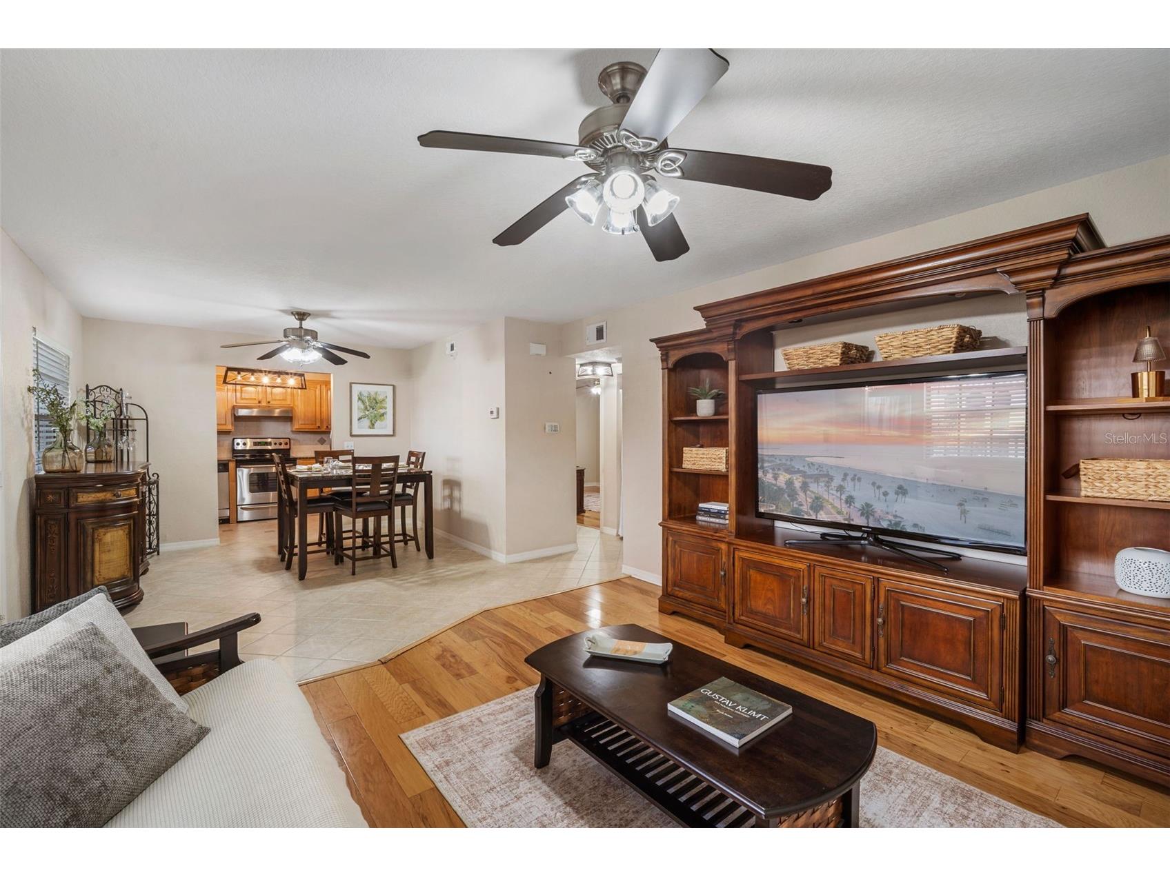 6100 Gulfport Boulevard S #402 Gulfport FL 33707 GC540312 image6