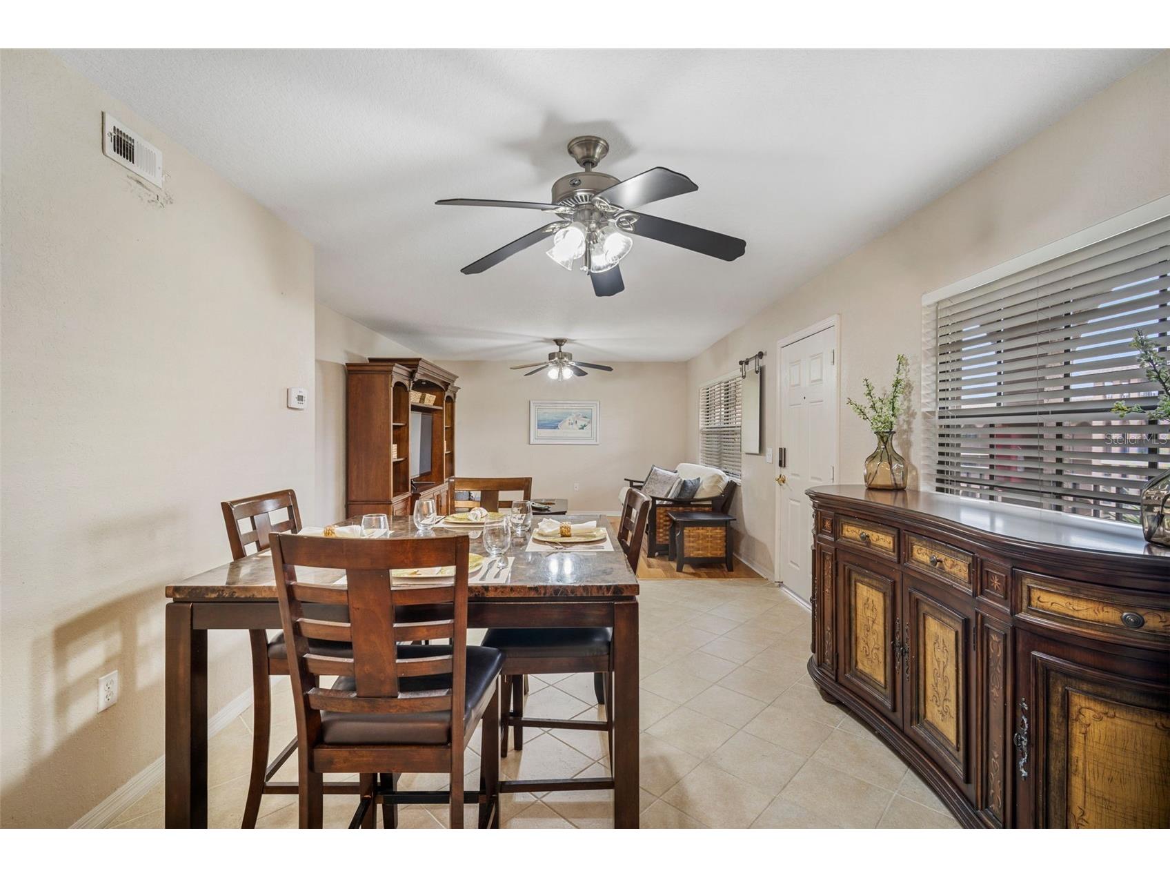 6100 Gulfport Boulevard S #402 Gulfport FL 33707 GC540312 image7