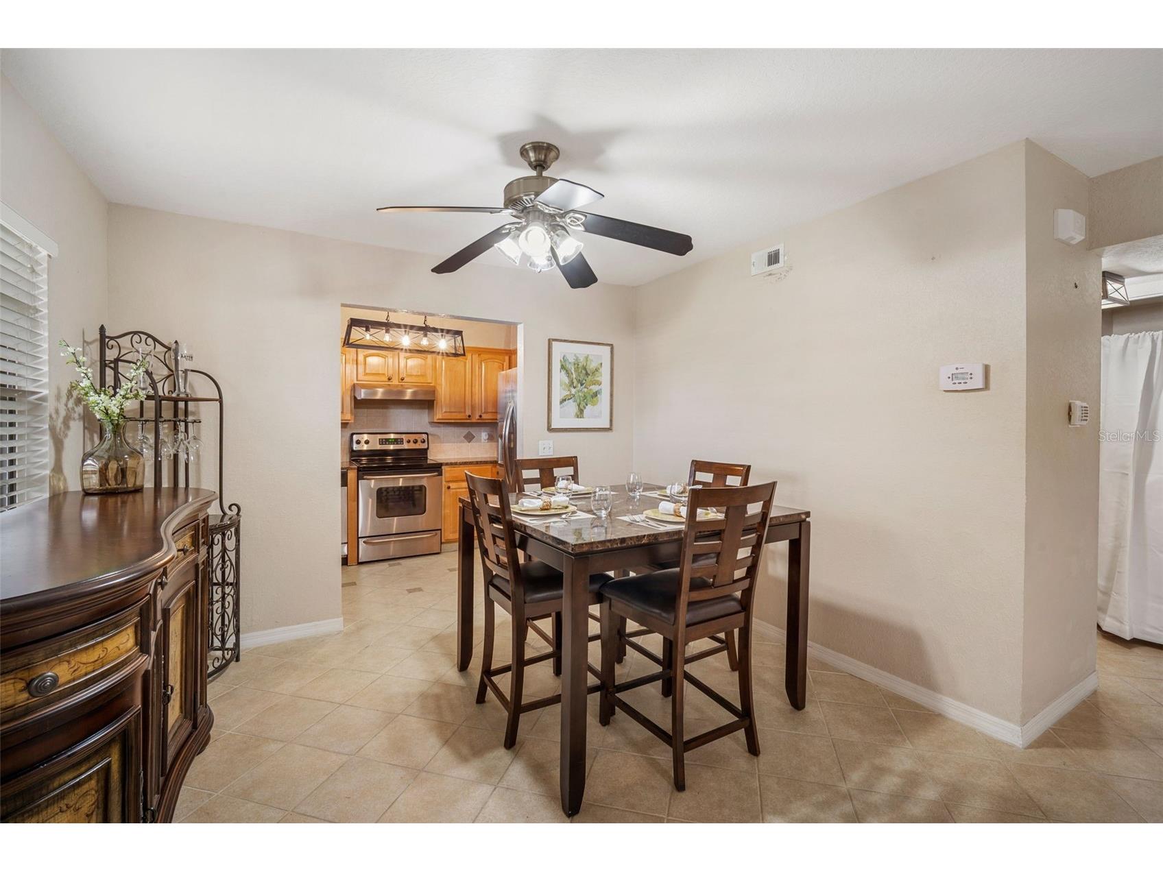 6100 Gulfport Boulevard S #402 Gulfport FL 33707 GC540312 image8