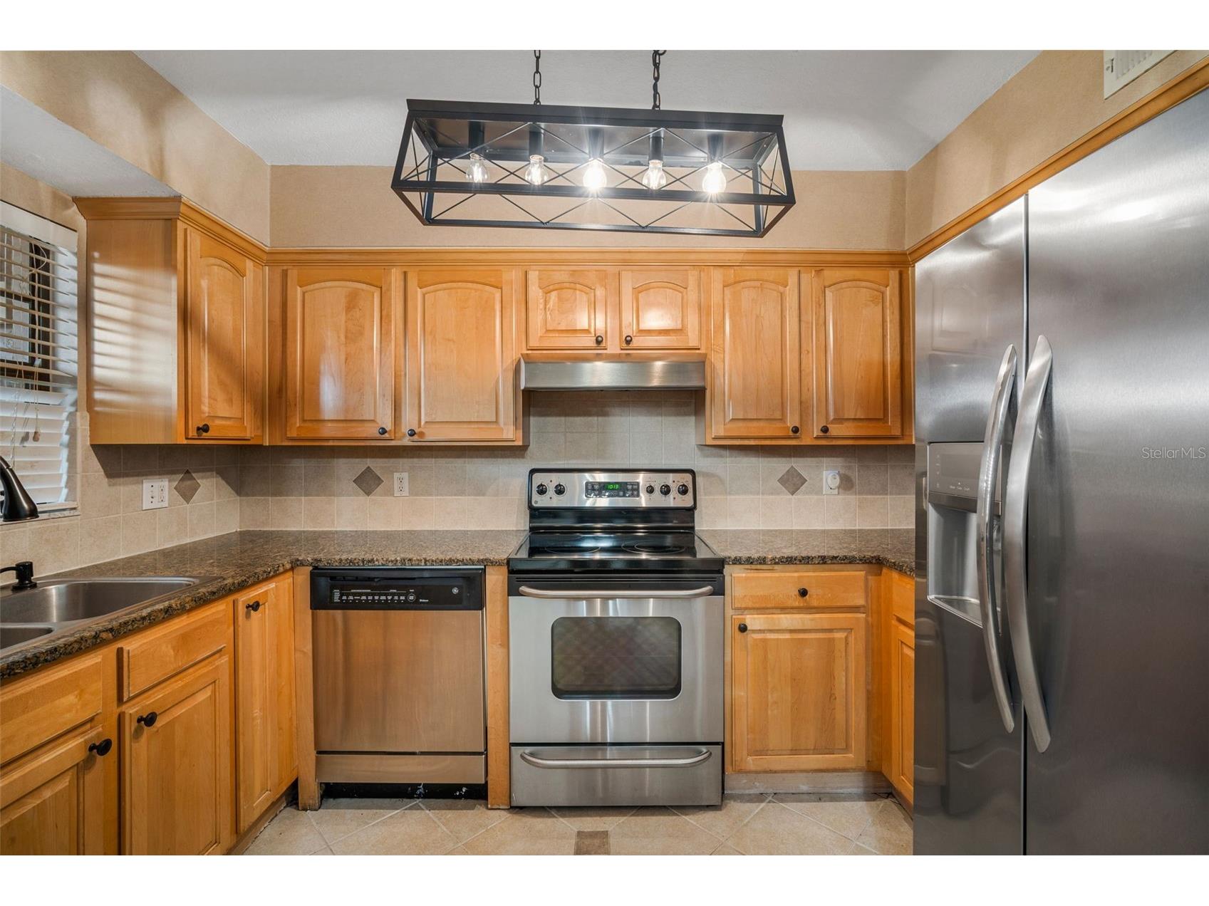 6100 Gulfport Boulevard S #402 Gulfport FL 33707 GC540312 image9
