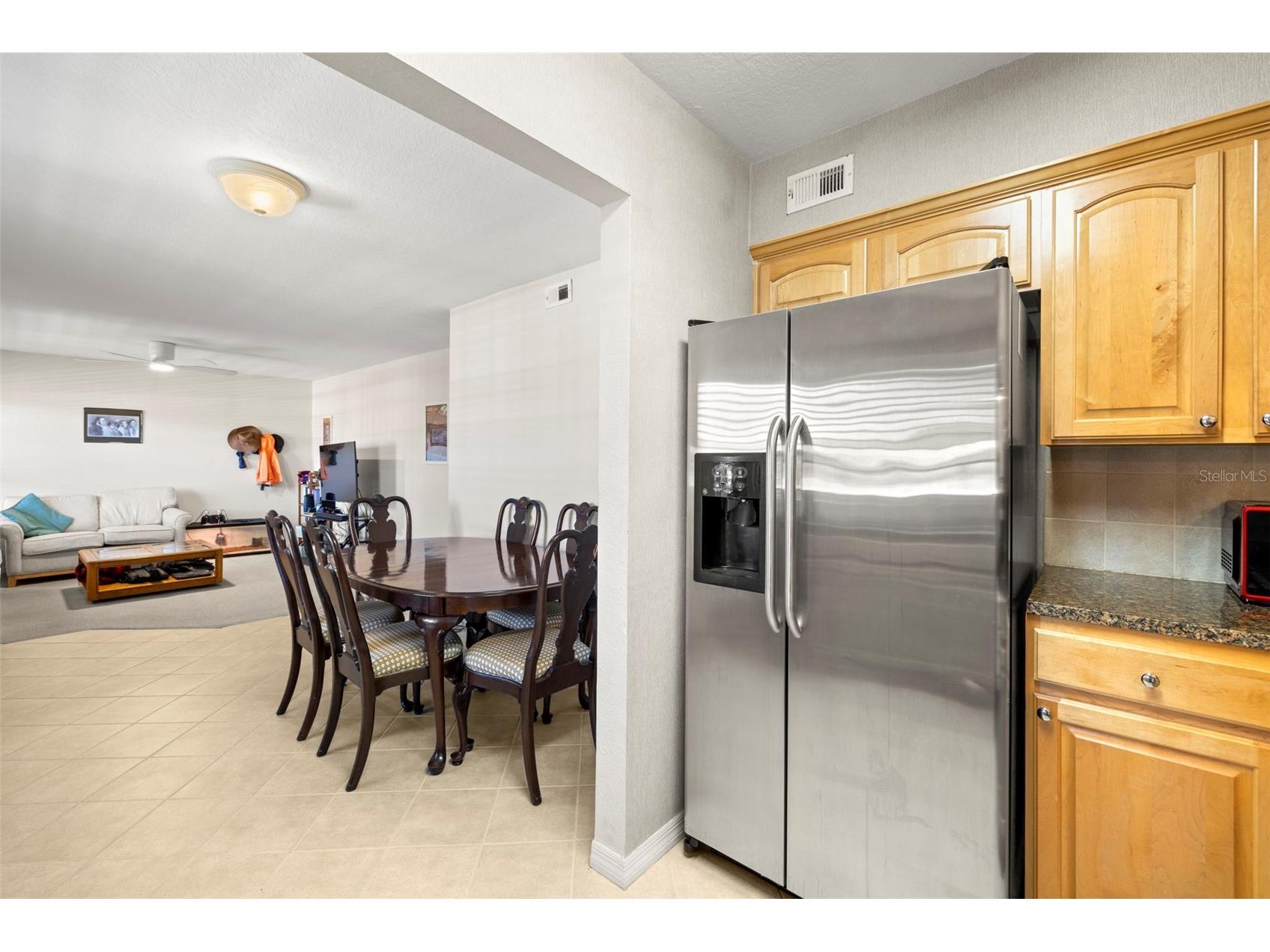 6100 Gulfport Boulevard S #414 Gulfport FL 33707 TB8500262 image10