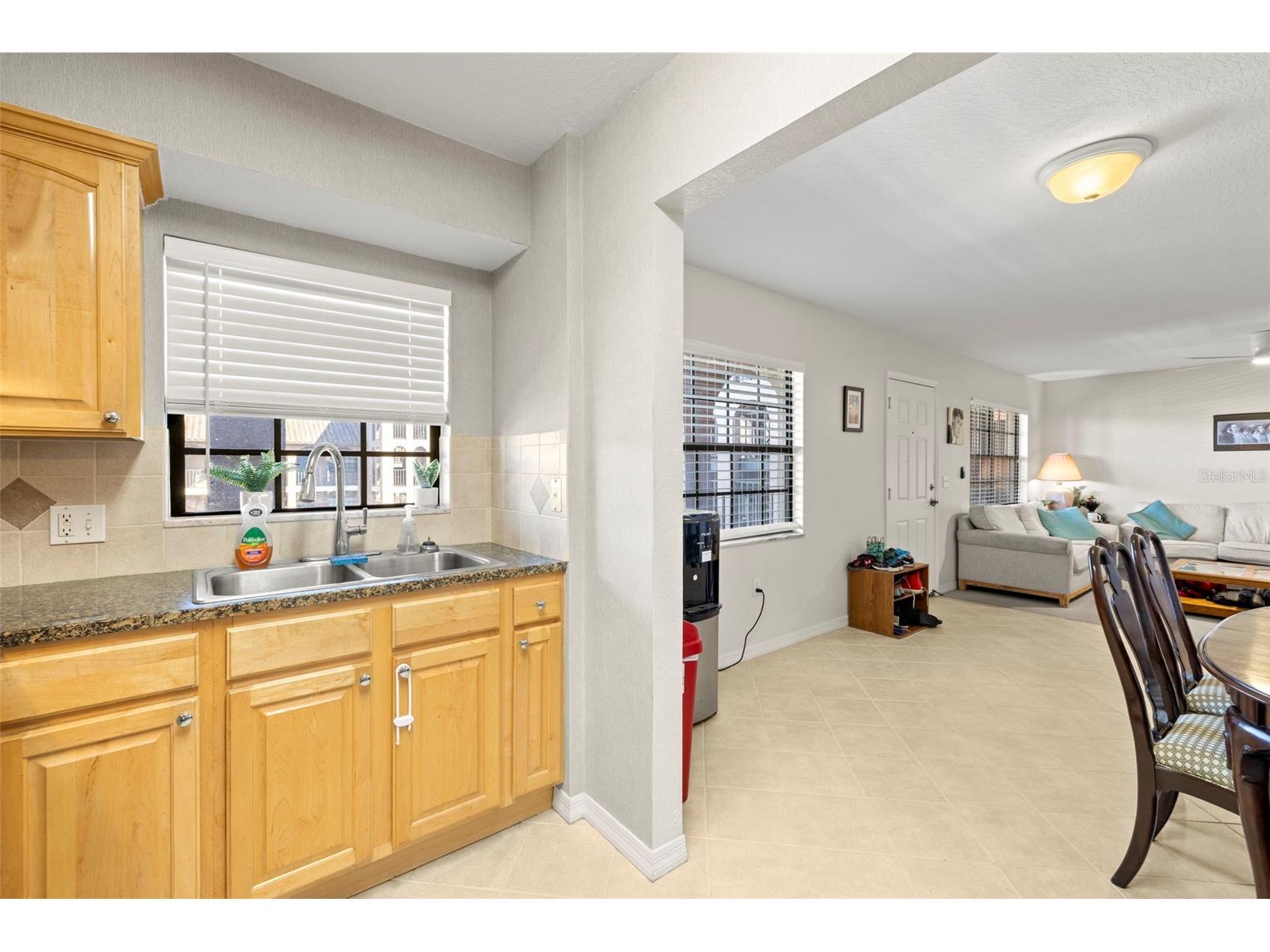 6100 Gulfport Boulevard S #414 Gulfport FL 33707 TB8500262 image11