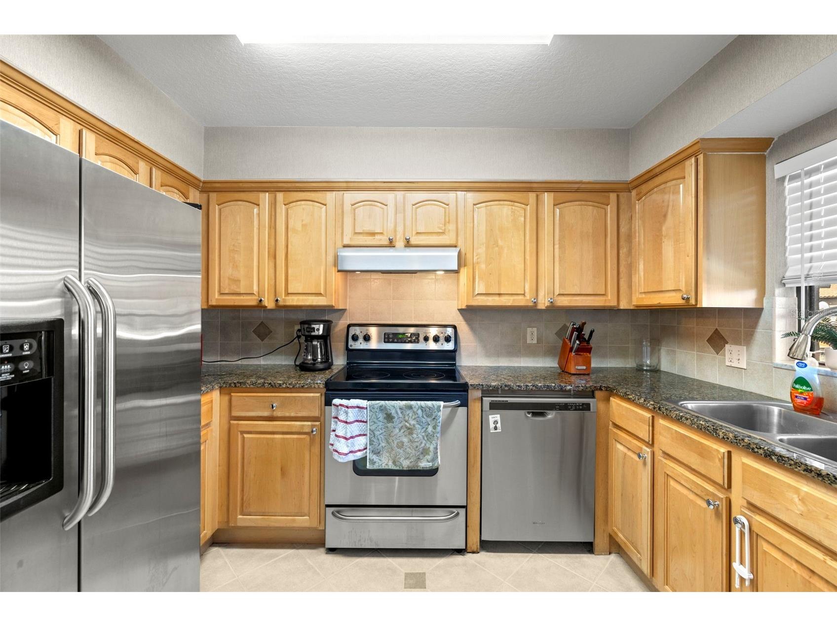 6100 Gulfport Boulevard S #414 Gulfport FL 33707 TB8500262 image12