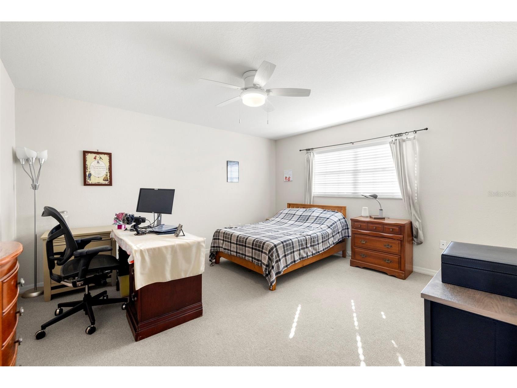 6100 Gulfport Boulevard S #414 Gulfport FL 33707 TB8500262 image13