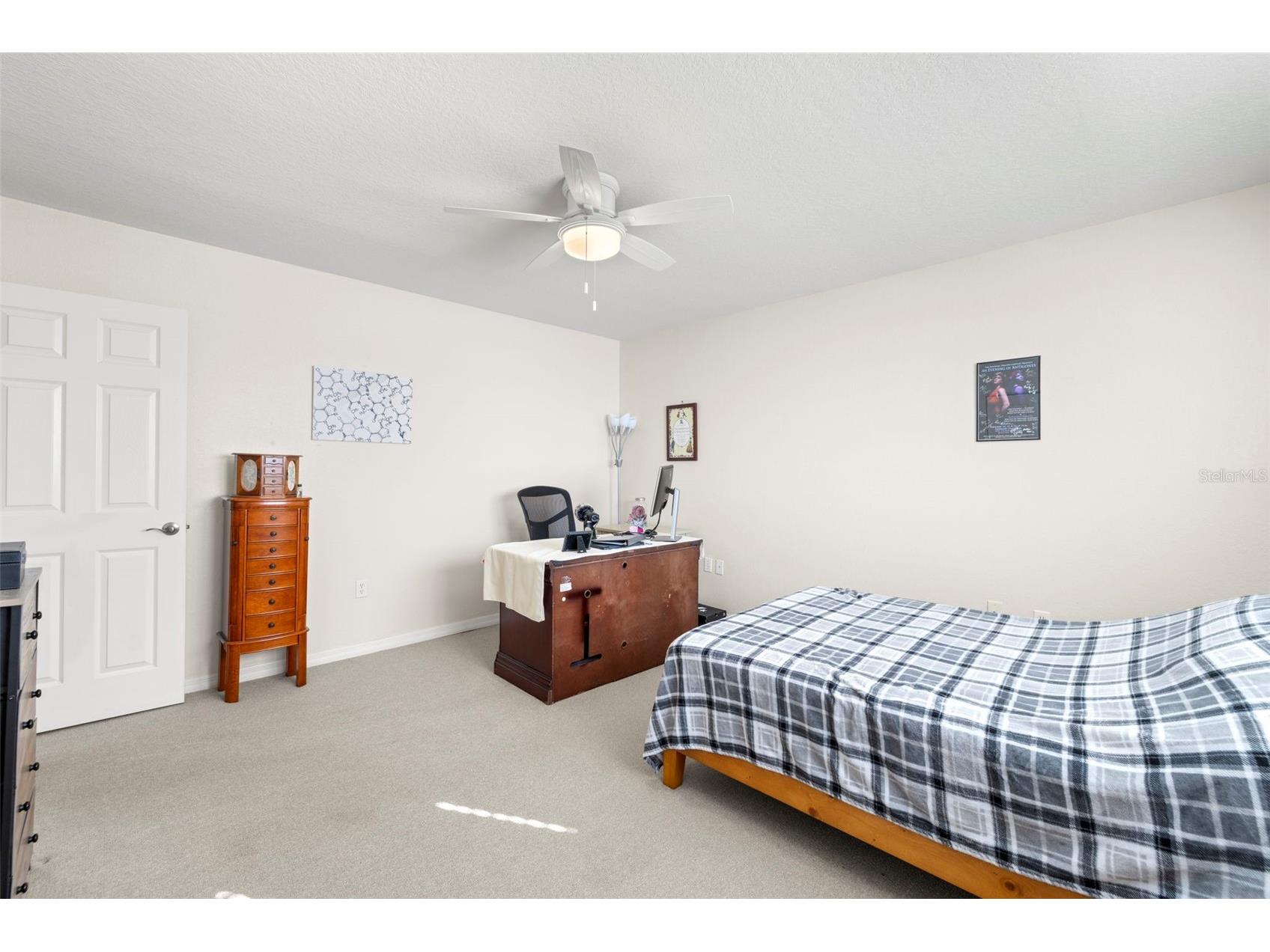 6100 Gulfport Boulevard S #414 Gulfport FL 33707 TB8500262 image14
