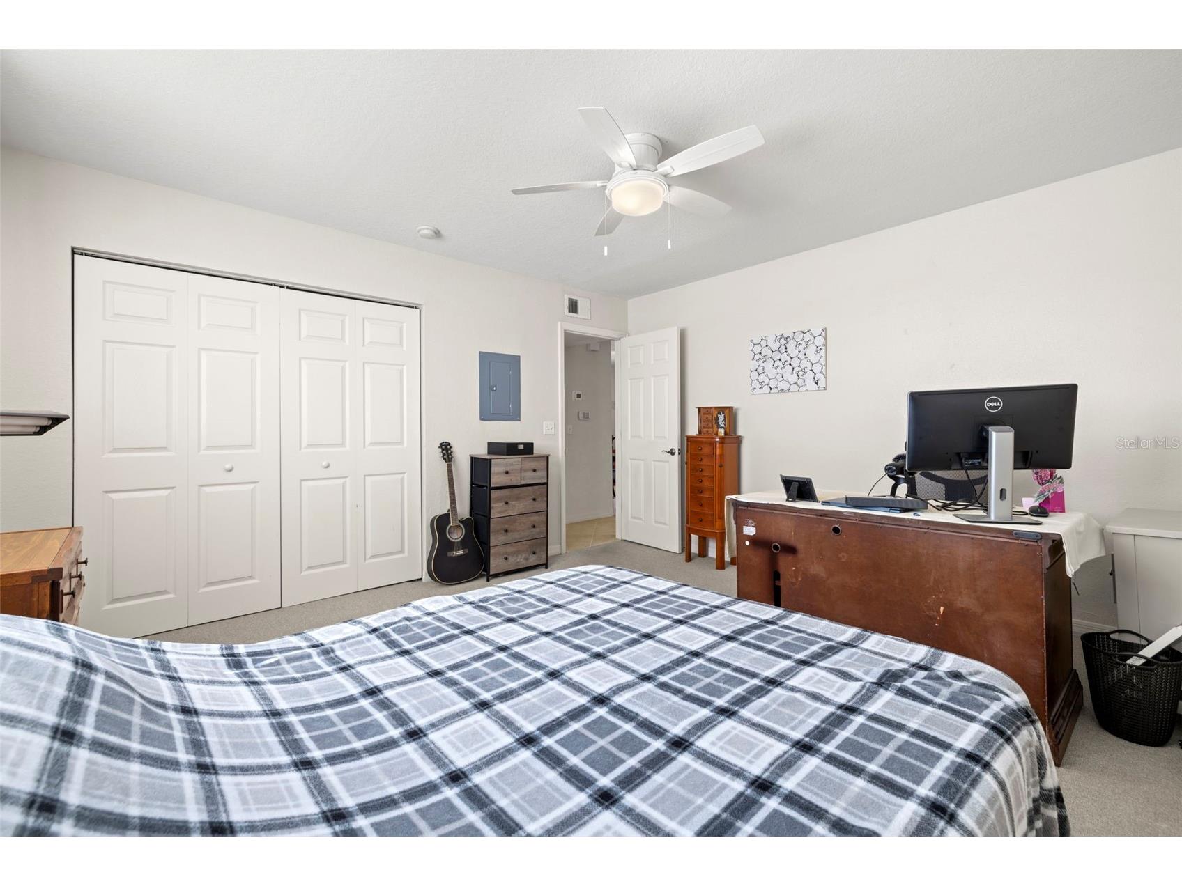 6100 Gulfport Boulevard S #414 Gulfport FL 33707 TB8500262 image15