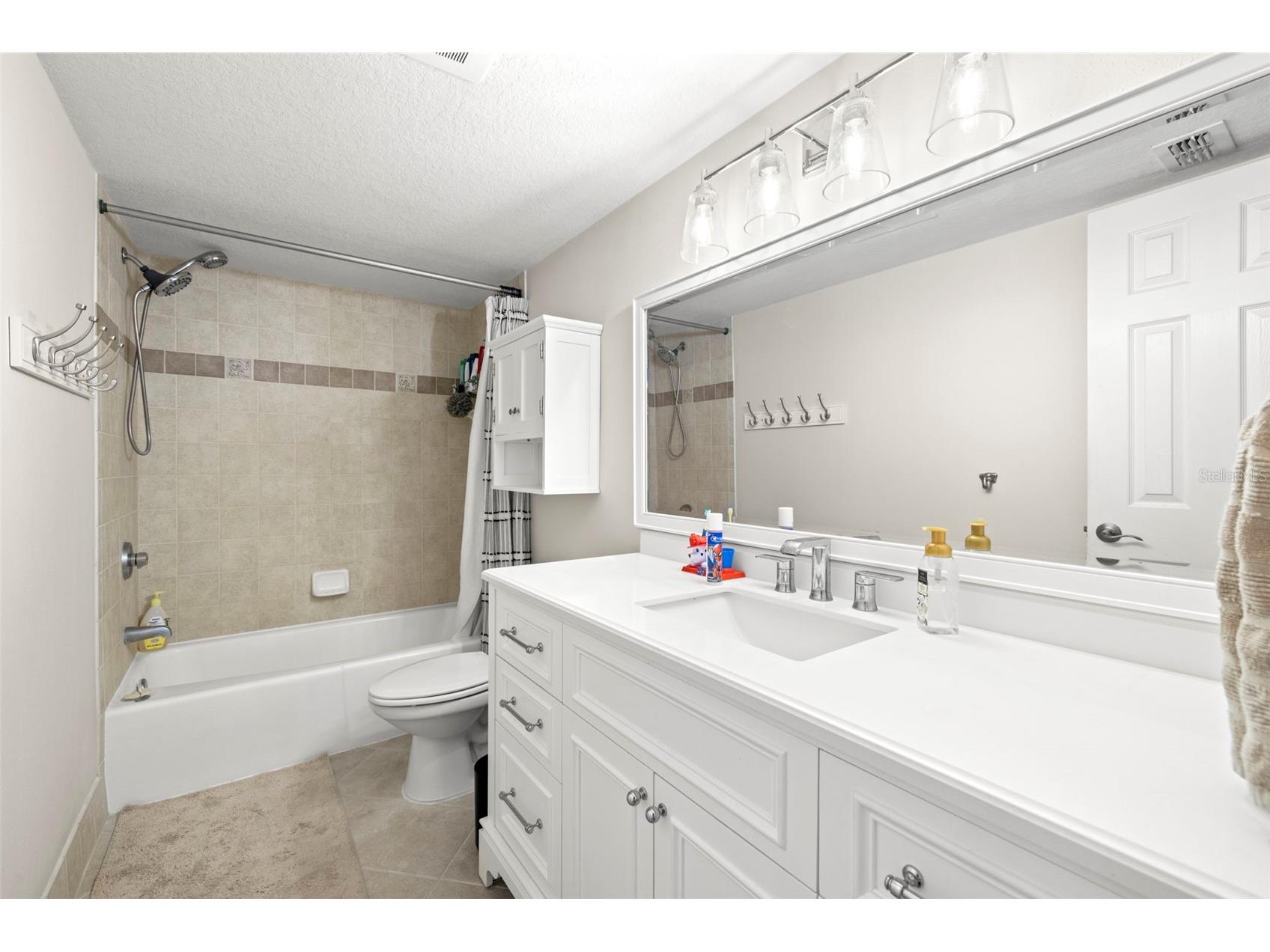 6100 Gulfport Boulevard S #414 Gulfport FL 33707 TB8500262 image16
