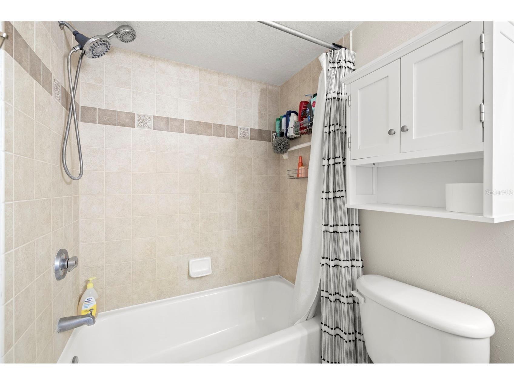 6100 Gulfport Boulevard S #414 Gulfport FL 33707 TB8500262 image17