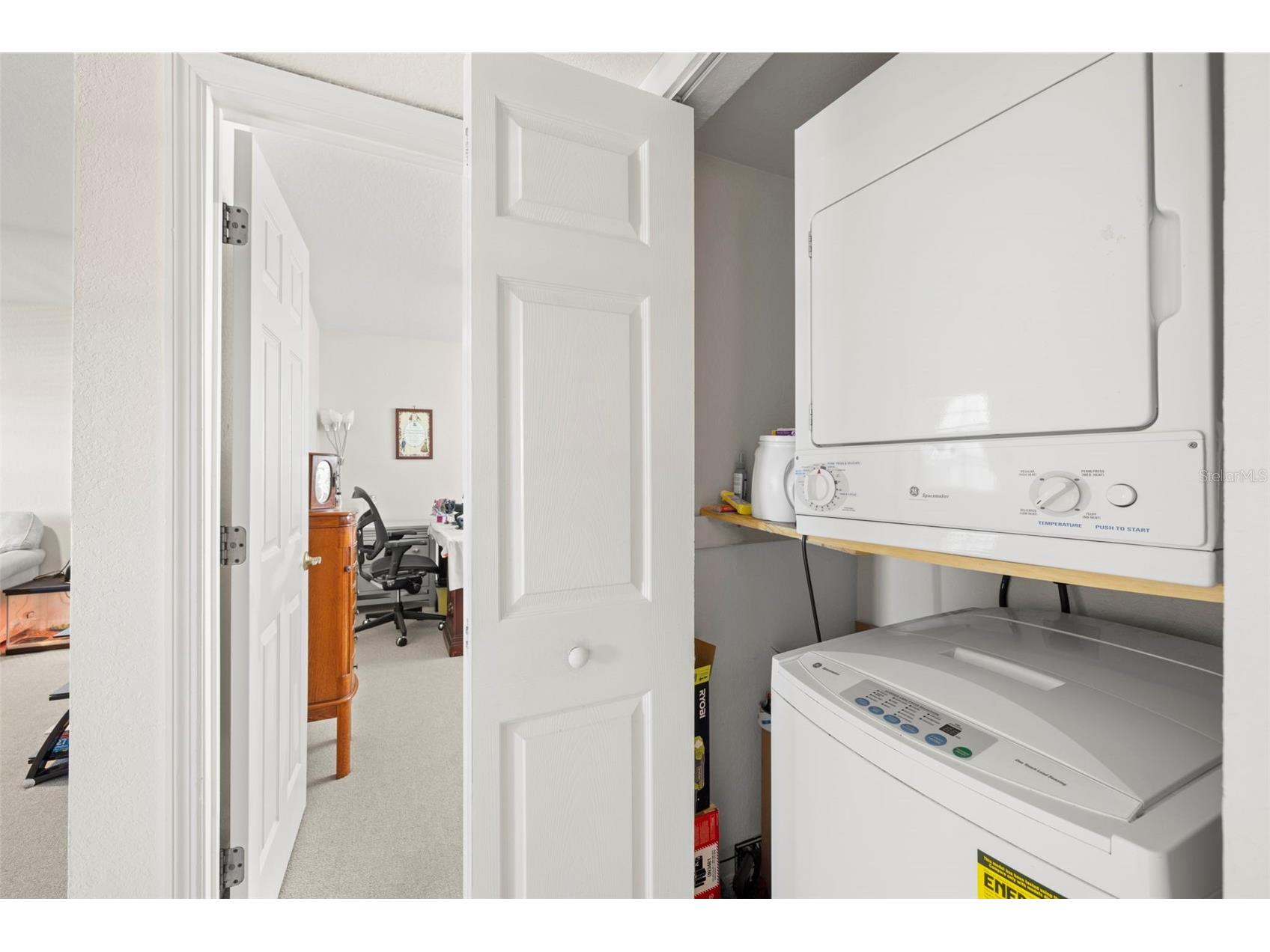 6100 Gulfport Boulevard S #414 Gulfport FL 33707 TB8500262 image18